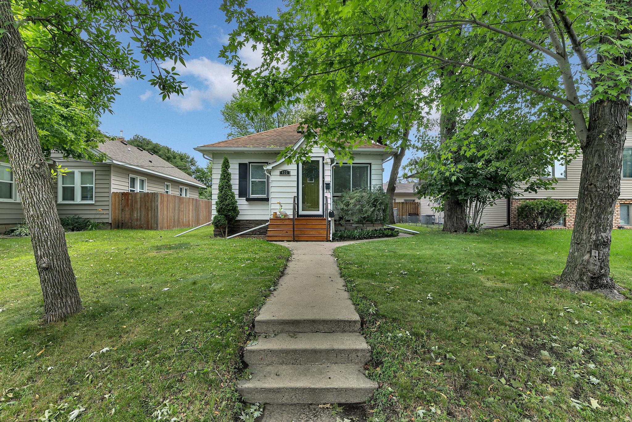 432 28th Avenue N Property Photo 26
