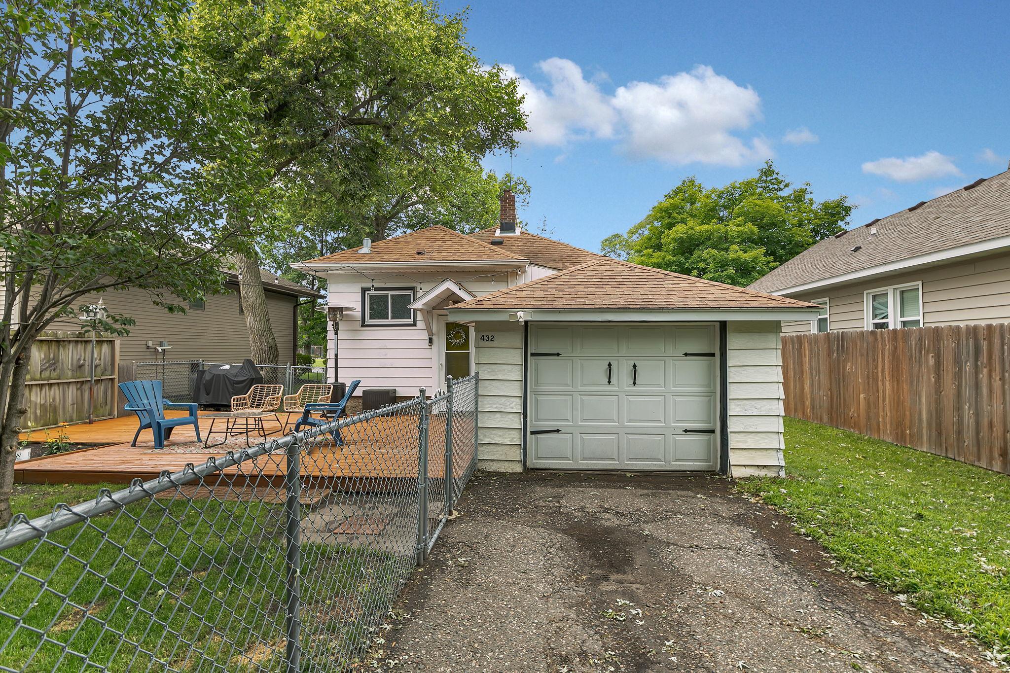 432 28th Avenue N Property Photo 27