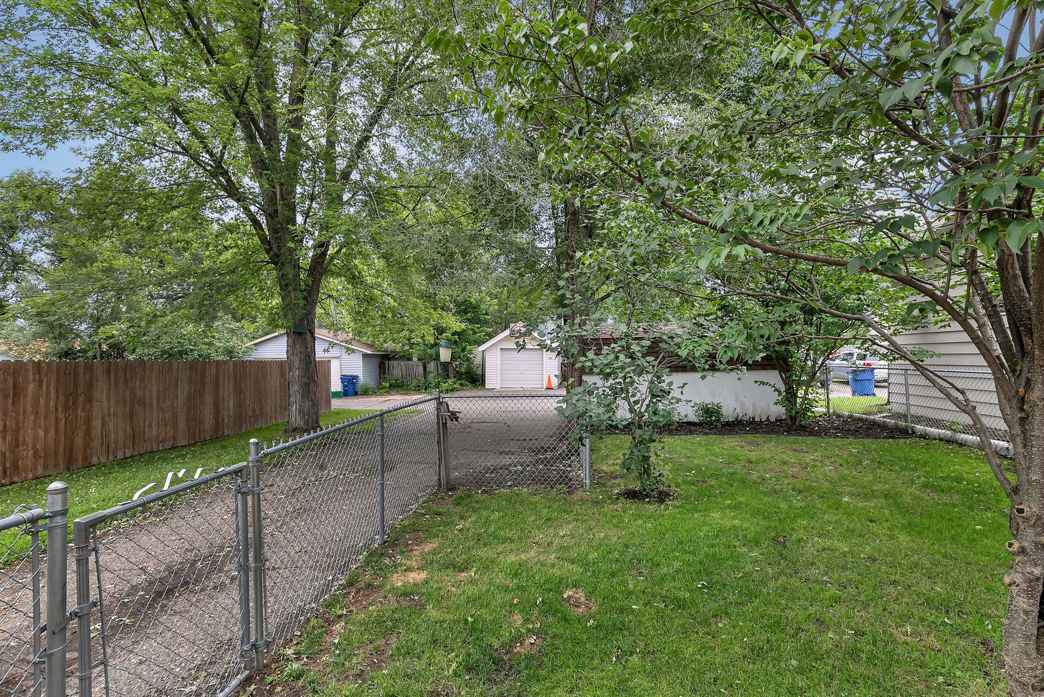 432 28th Avenue N Property Photo 28