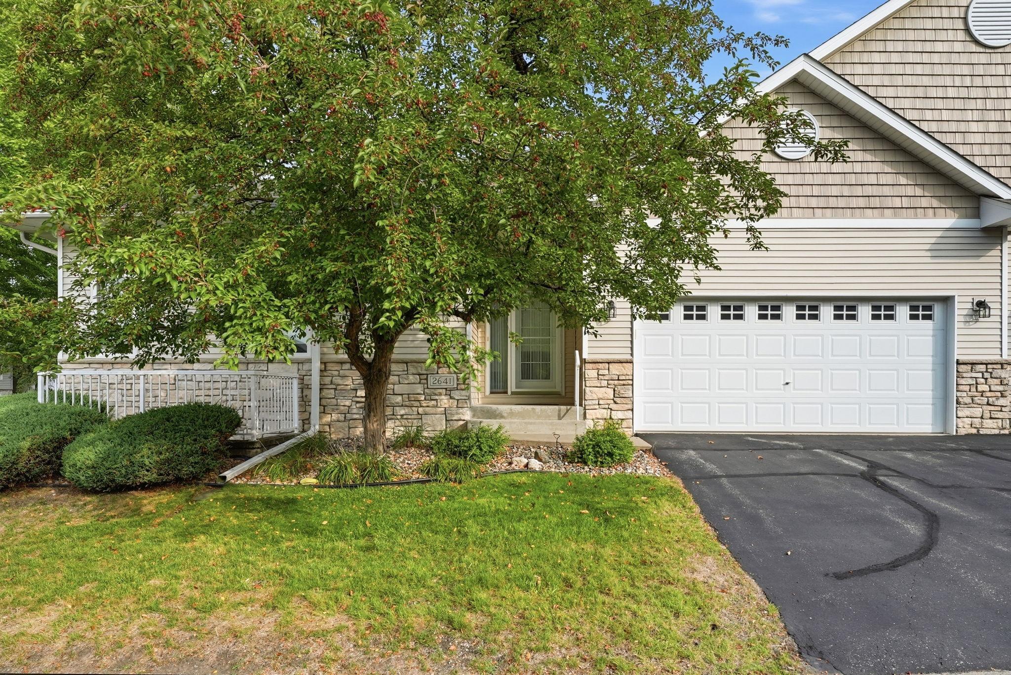 2641 Boulder Way Property Photo 1