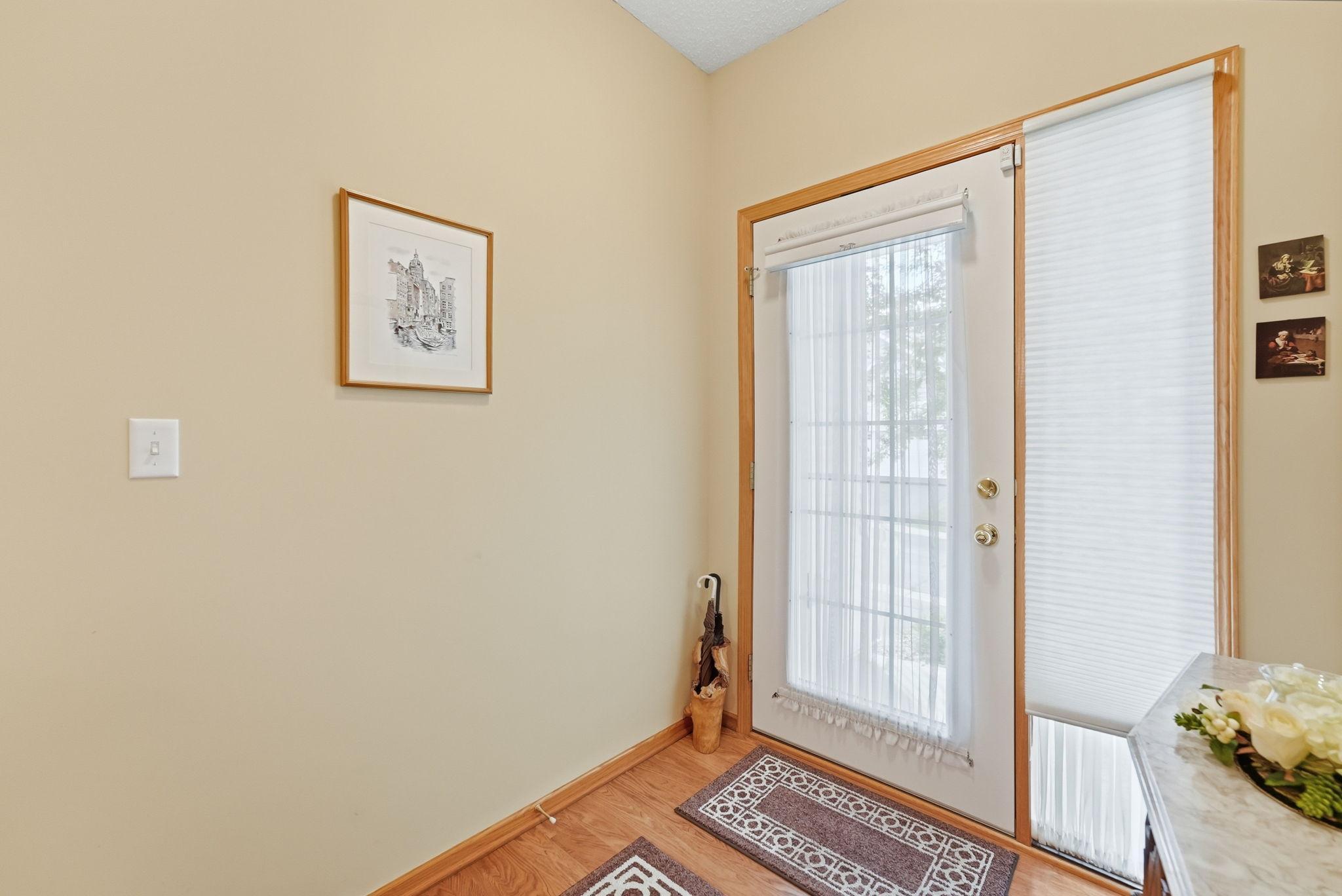 2641 Boulder Way Property Photo 4