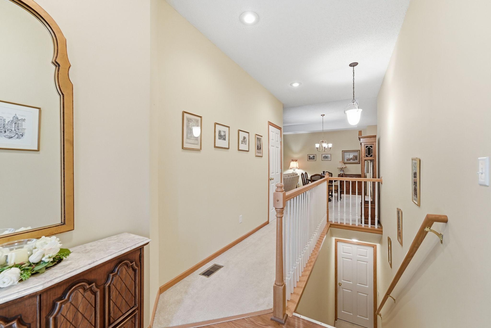 2641 Boulder Way Property Photo 5