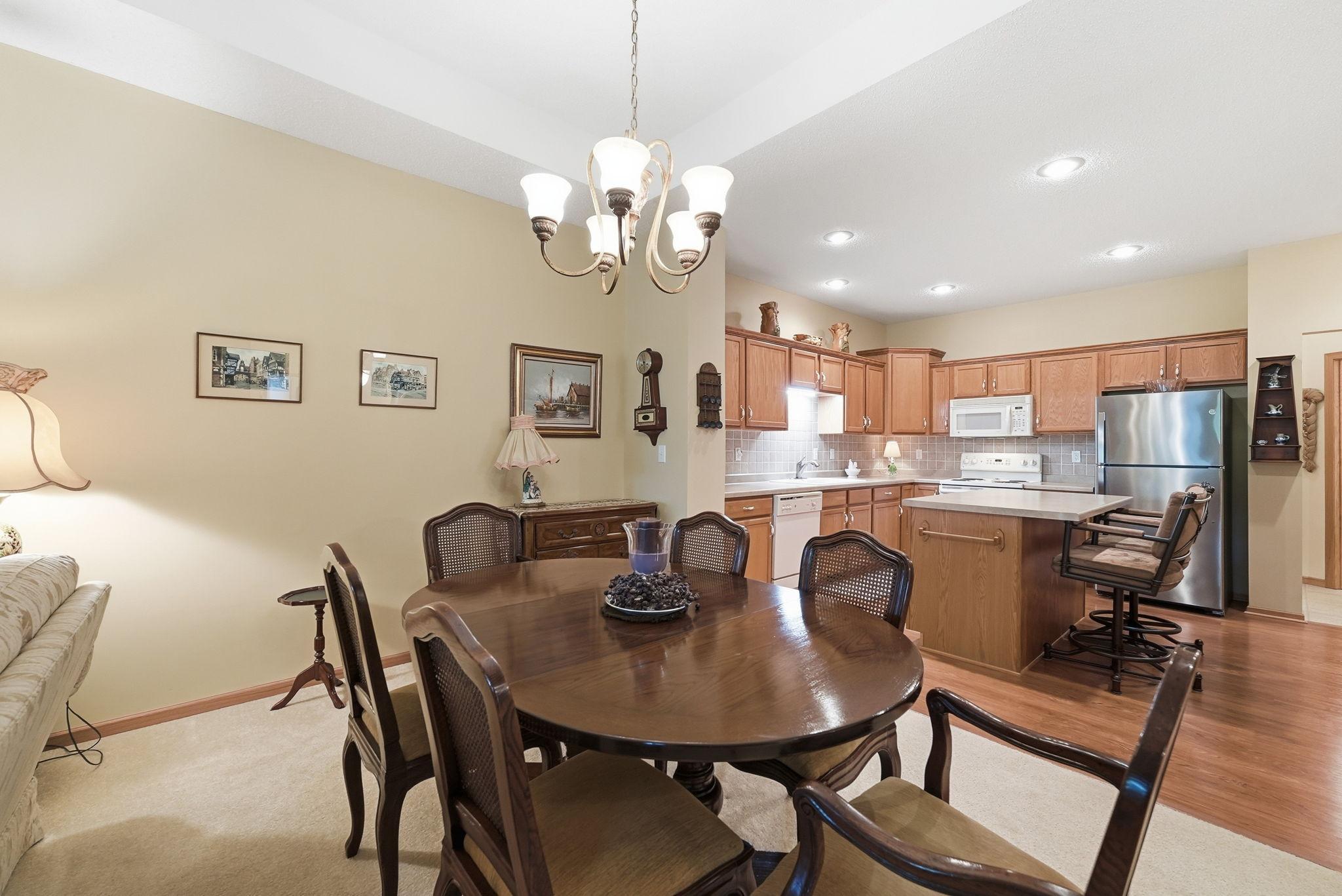 2641 Boulder Way Property Photo 6