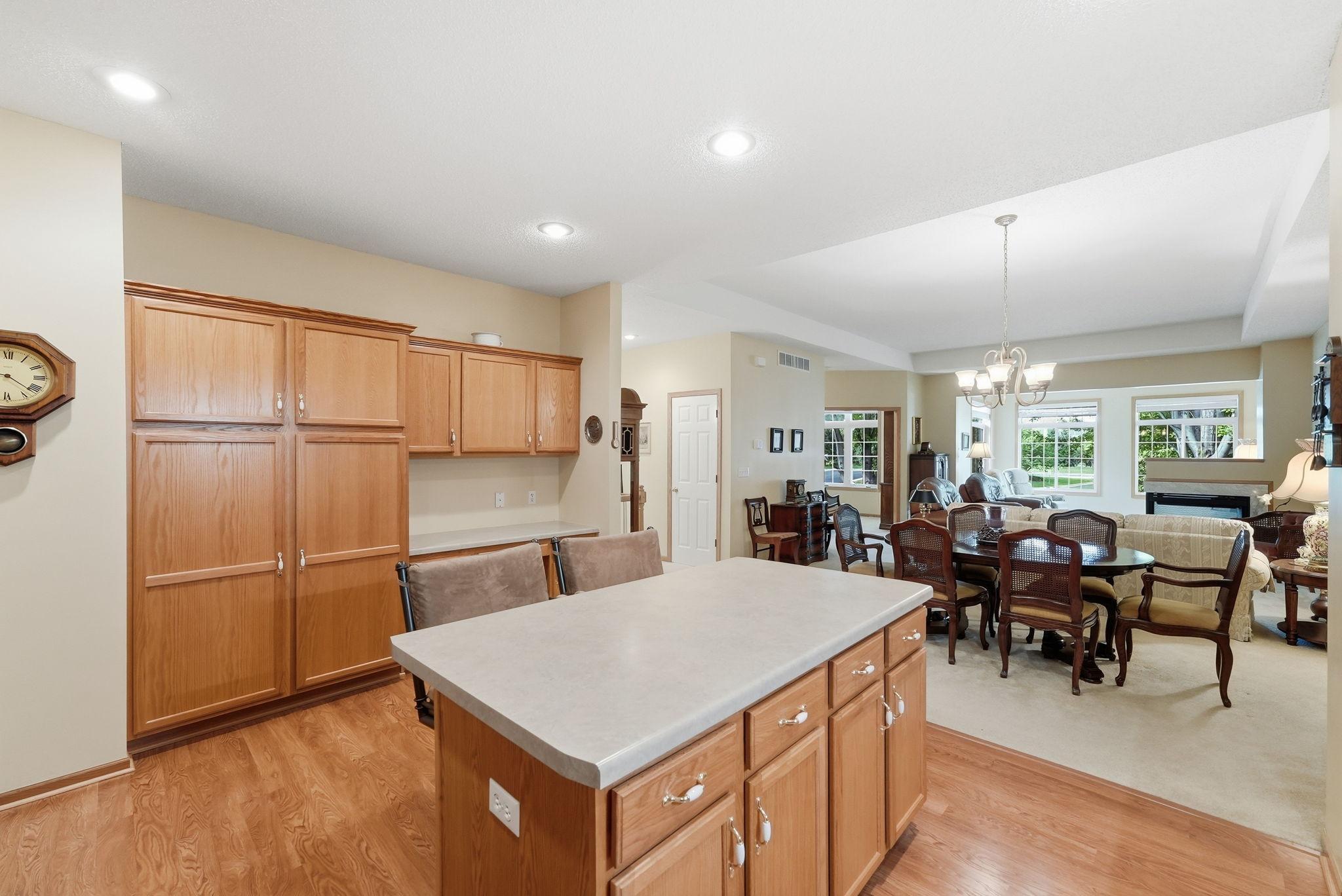 2641 Boulder Way Property Photo 10