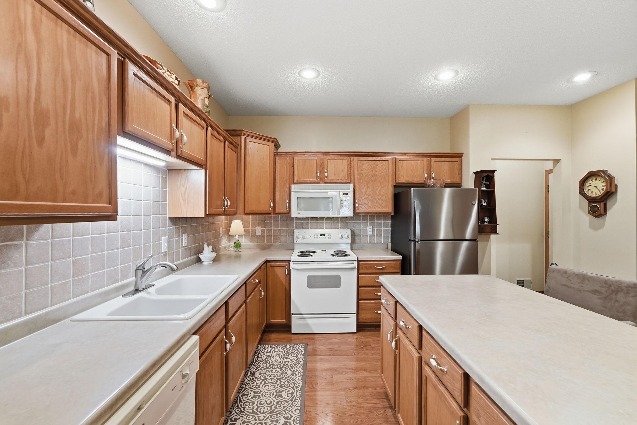 2641 Boulder Way Property Photo 12