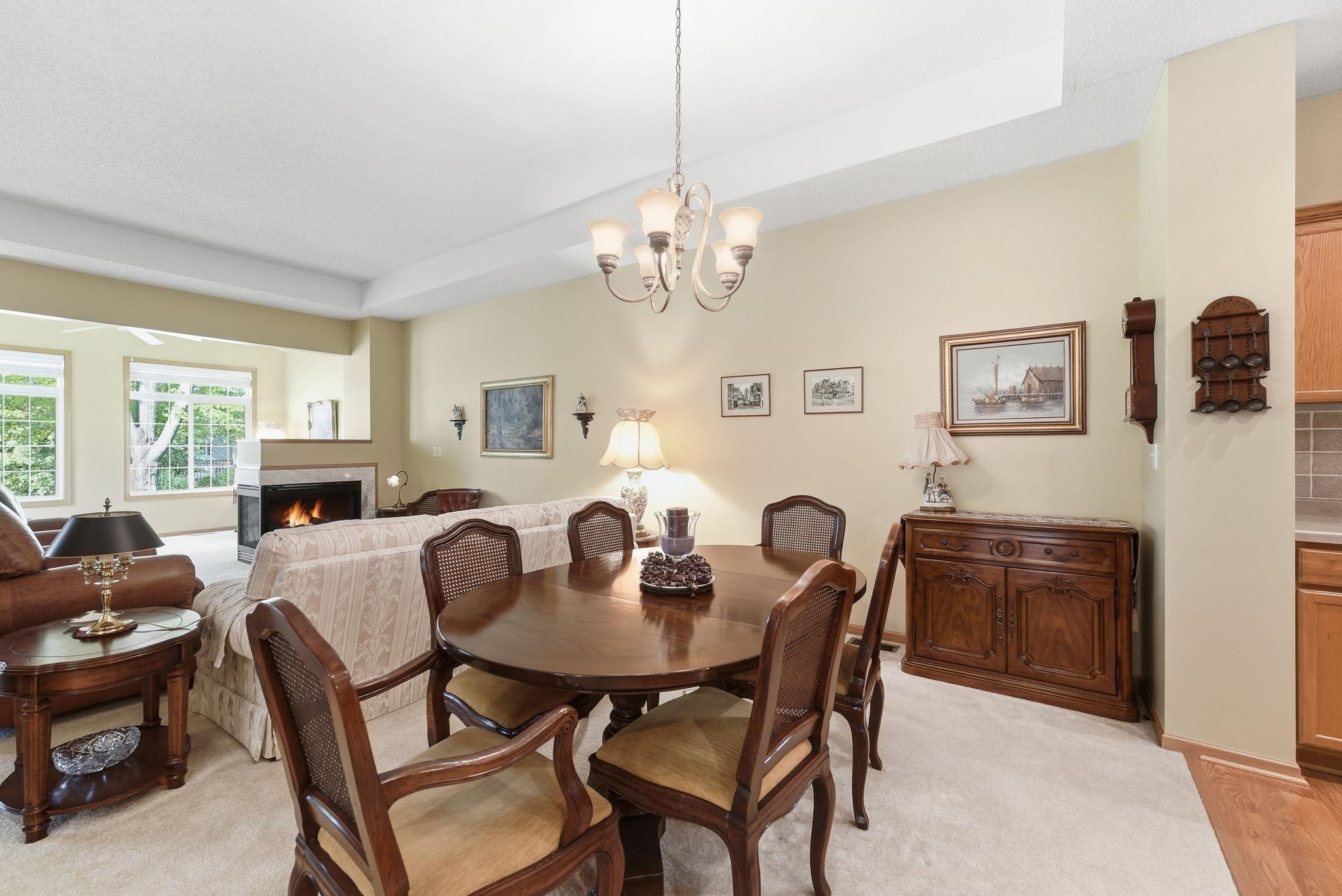 2641 Boulder Way Property Photo 14