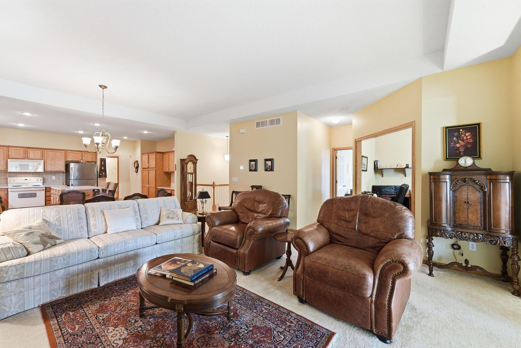 2641 Boulder Way Property Photo 16