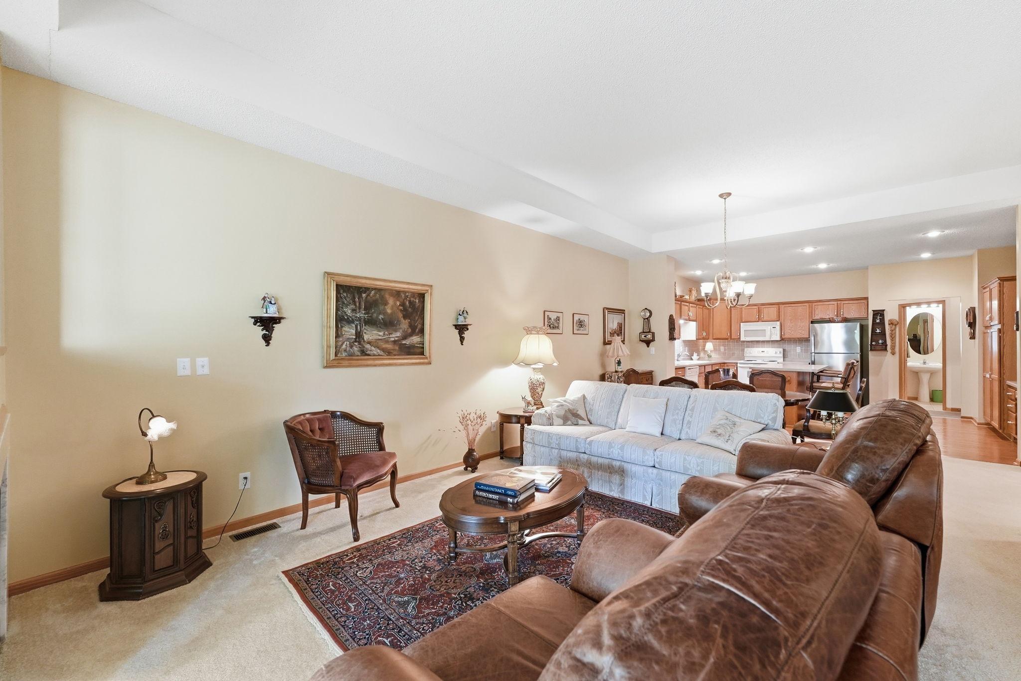 2641 Boulder Way Property Photo 17