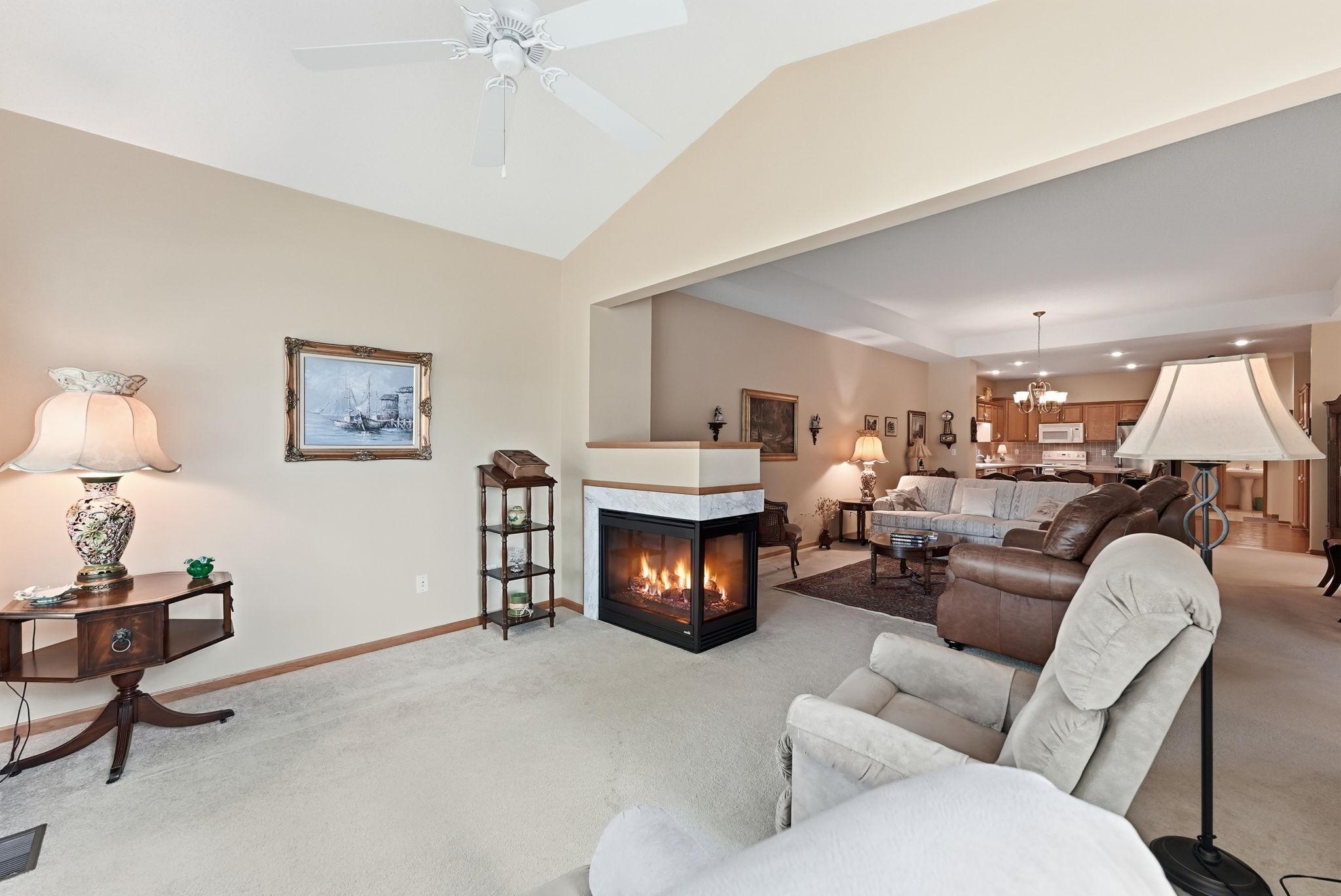 2641 Boulder Way Property Photo 18