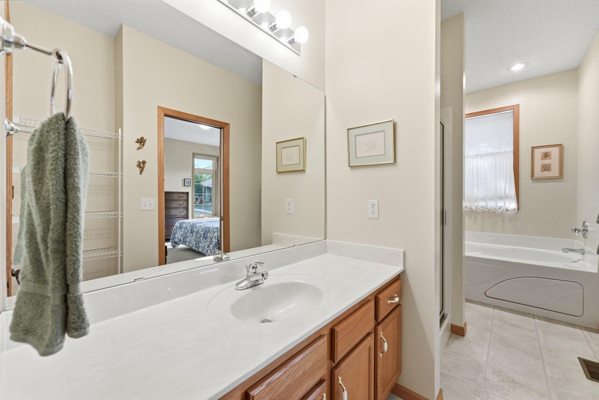 2641 Boulder Way Property Photo 23