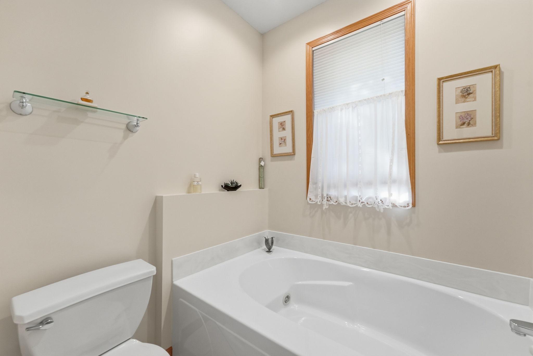 2641 Boulder Way Property Photo 24