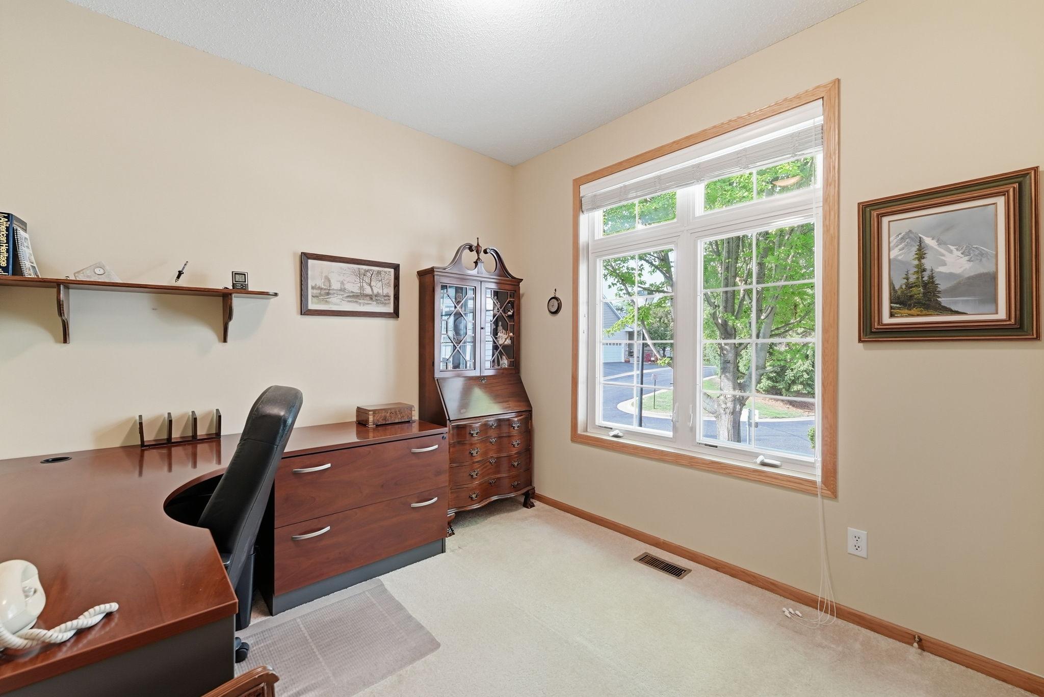 2641 Boulder Way Property Photo 25