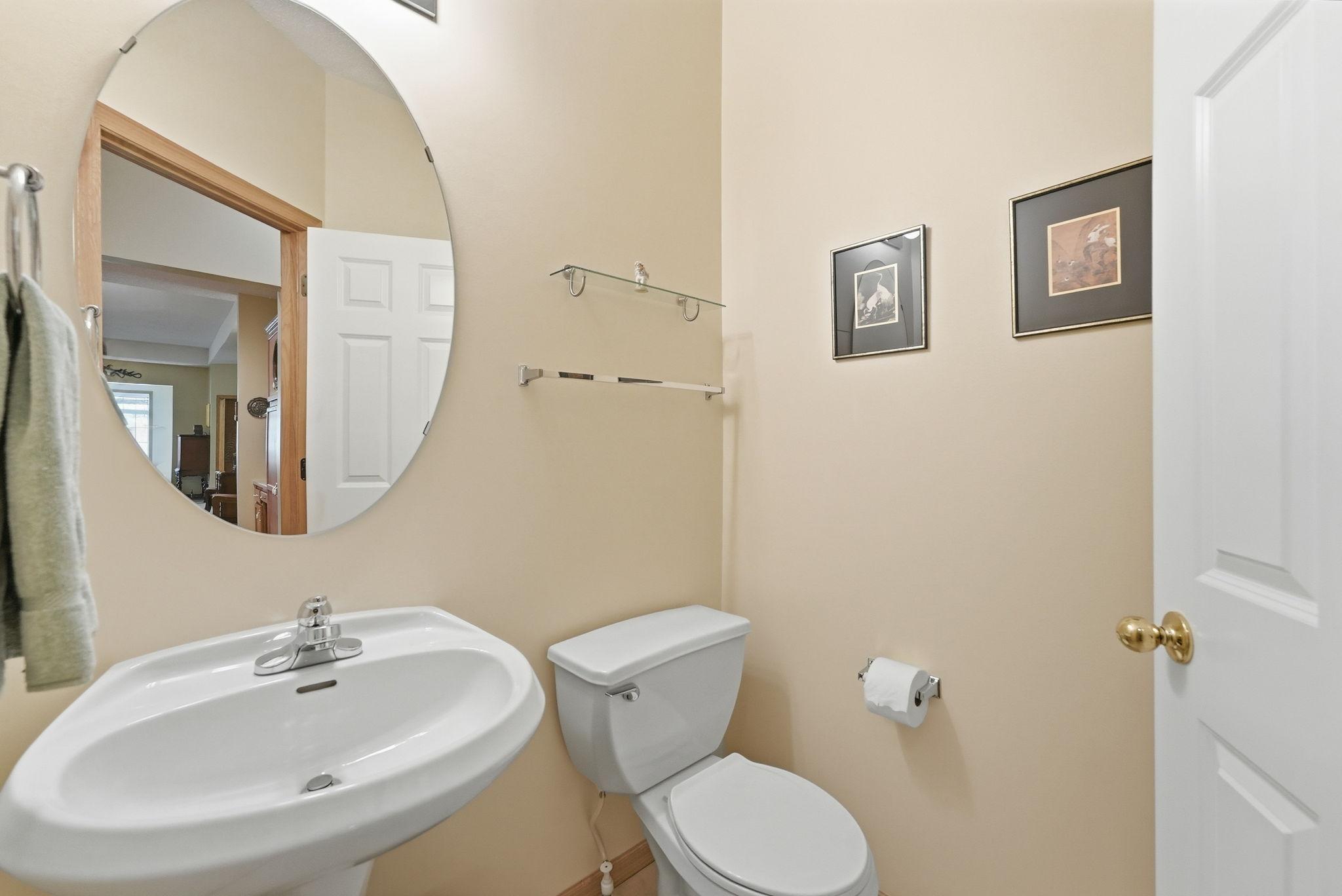 2641 Boulder Way Property Photo 26