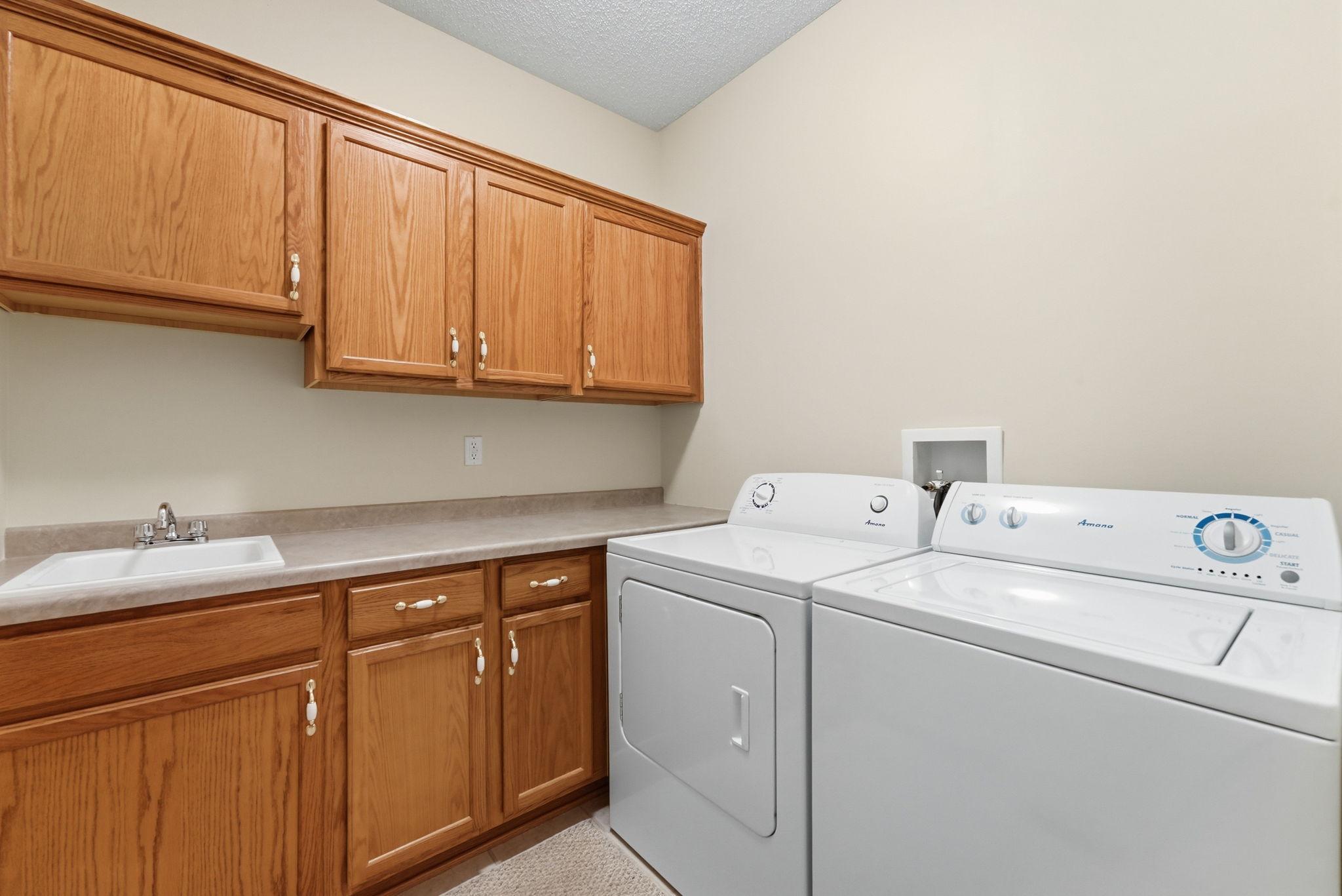 2641 Boulder Way Property Photo 27