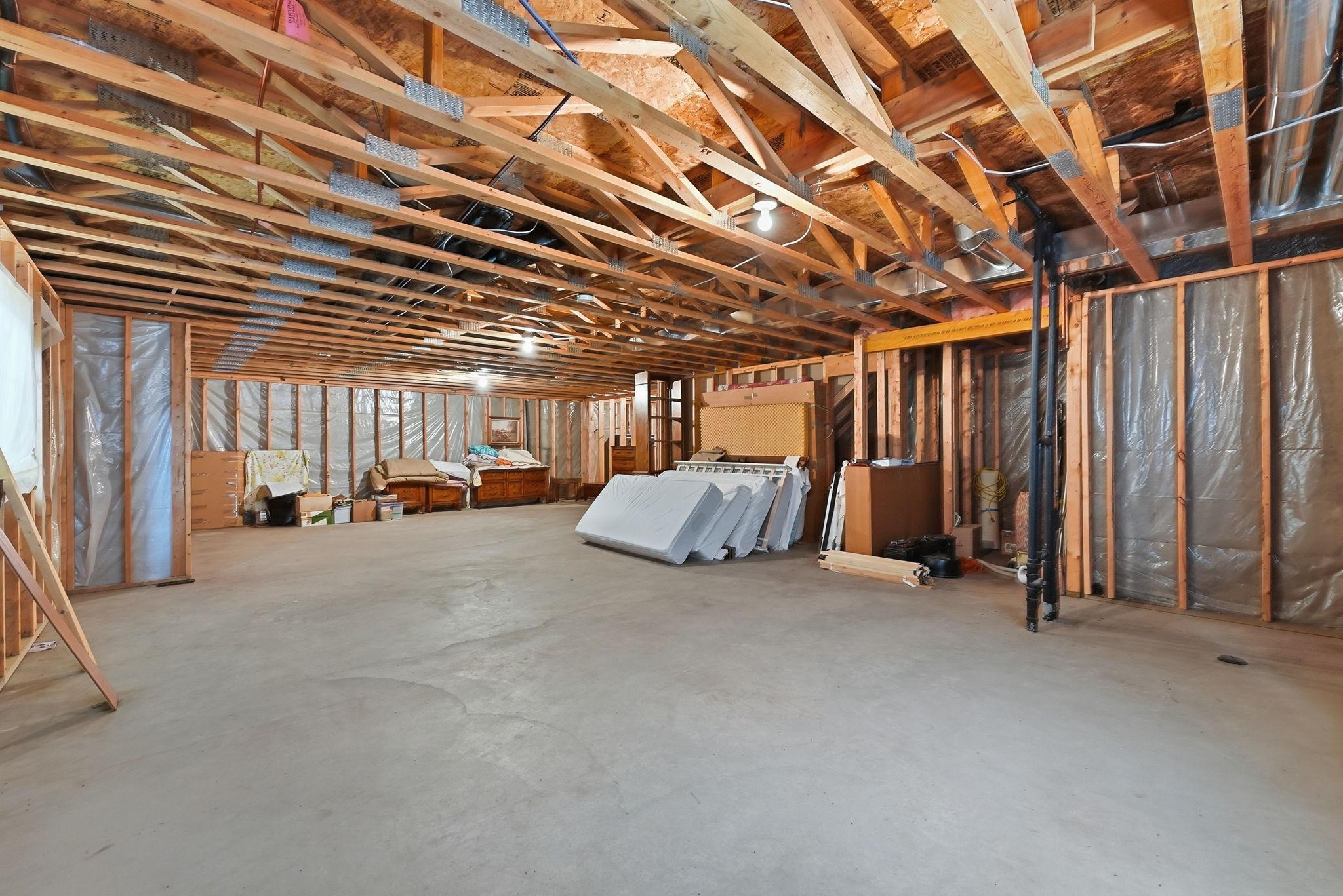 2641 Boulder Way Property Photo 29