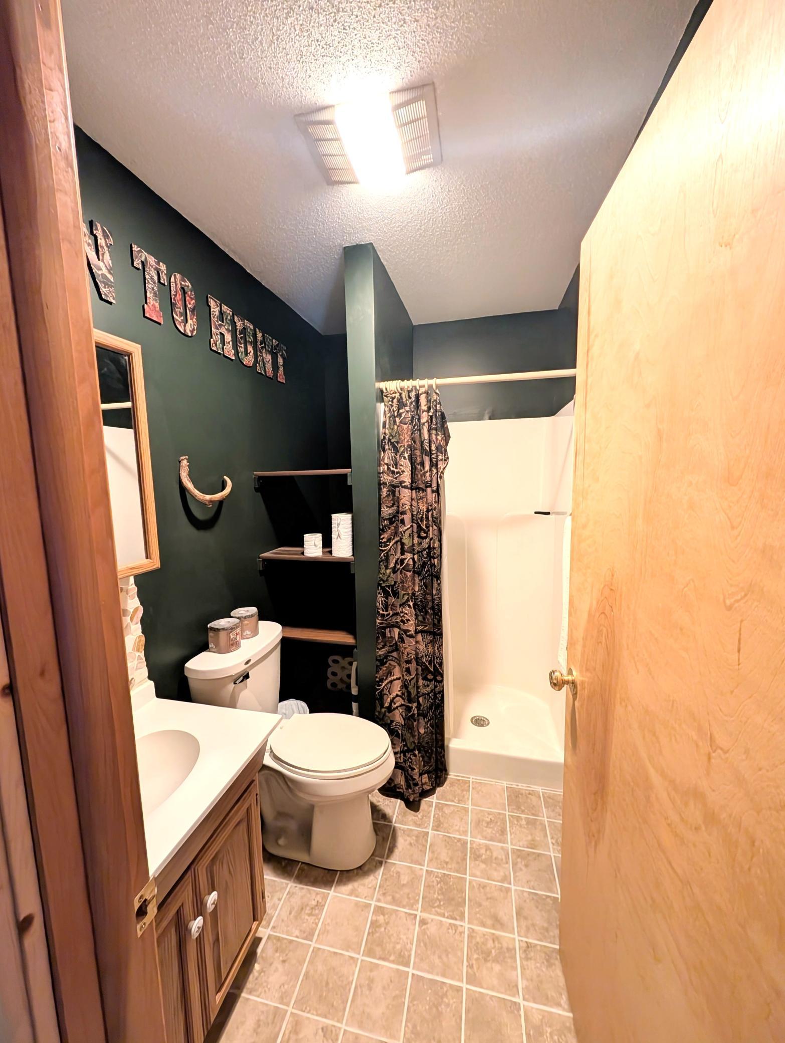 199 85th Avenue Property Photo 12