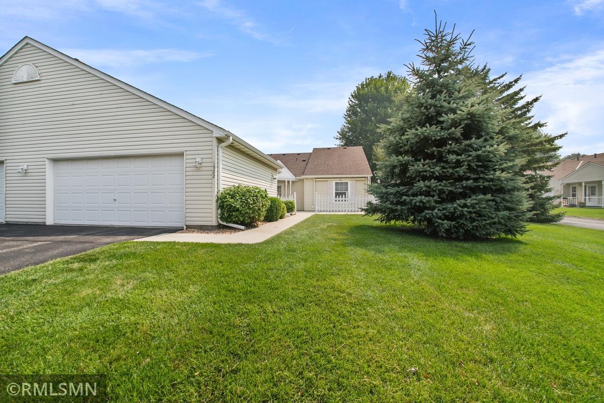 1522 4th Avenue E Property Photo 2