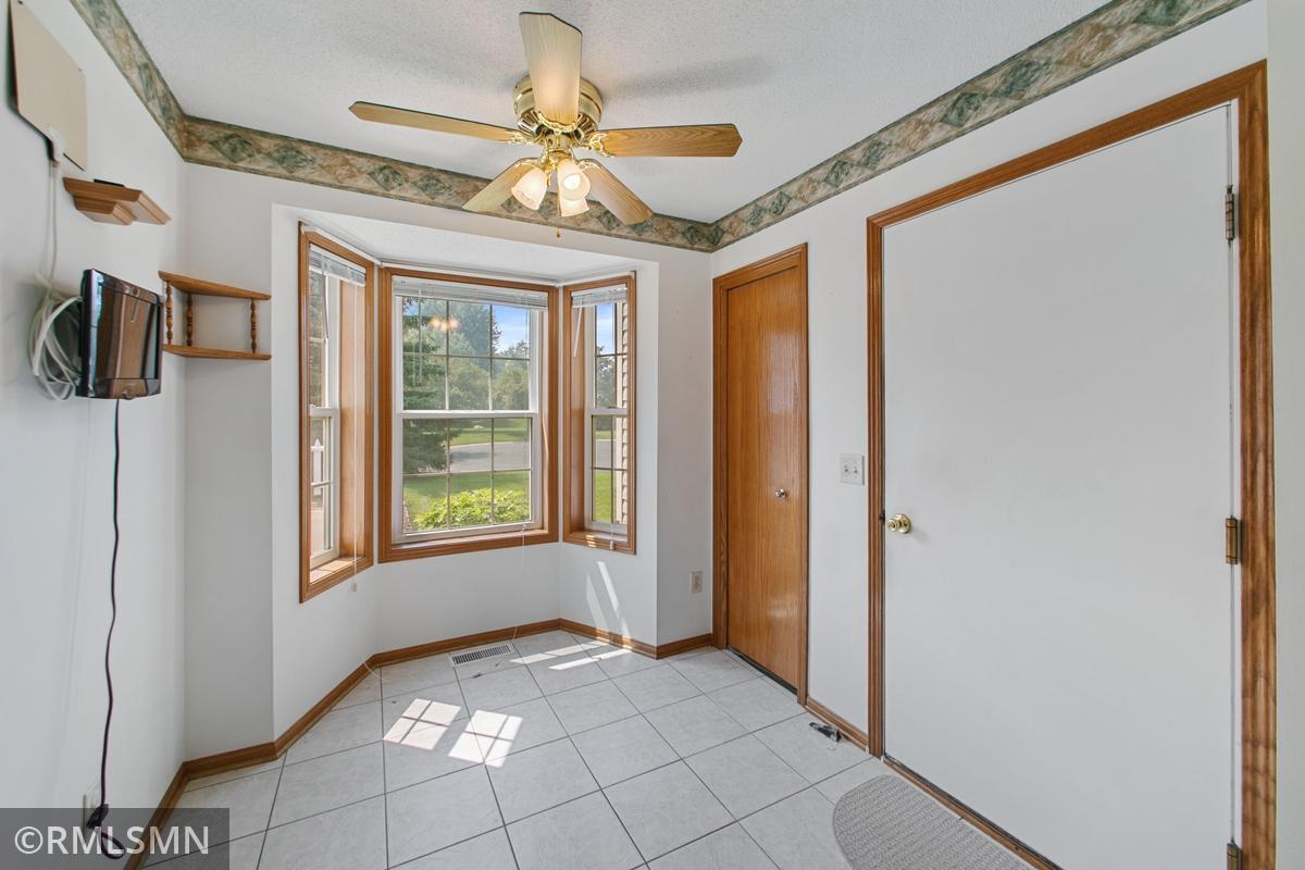 1522 4th Avenue E Property Photo 5