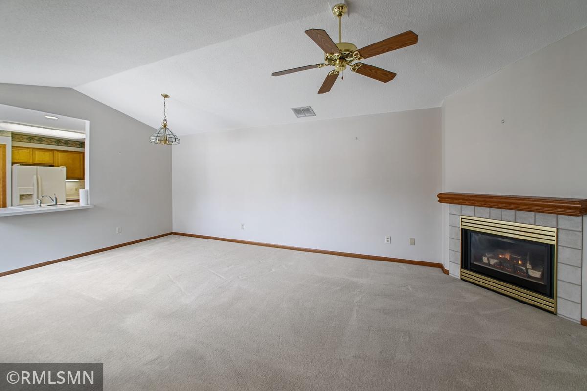 1522 4th Avenue E Property Photo 6
