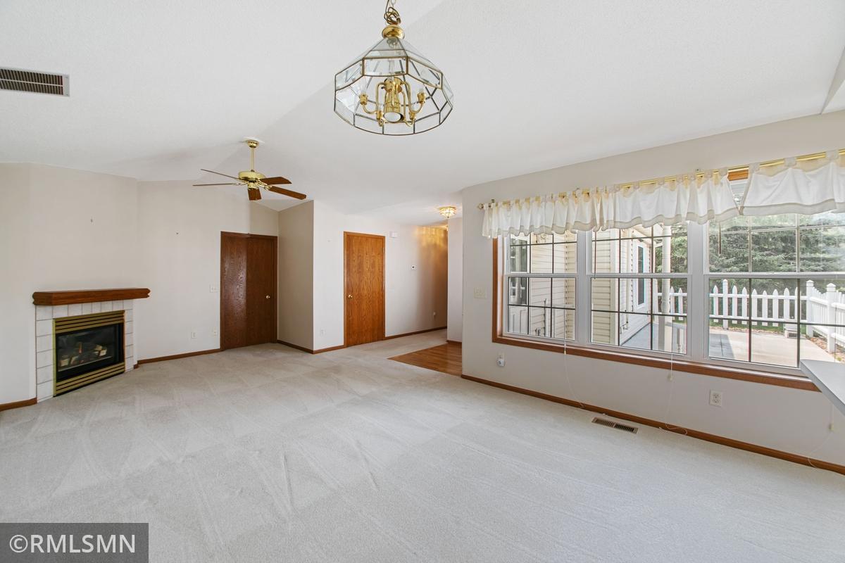 1522 4th Avenue E Property Photo 7