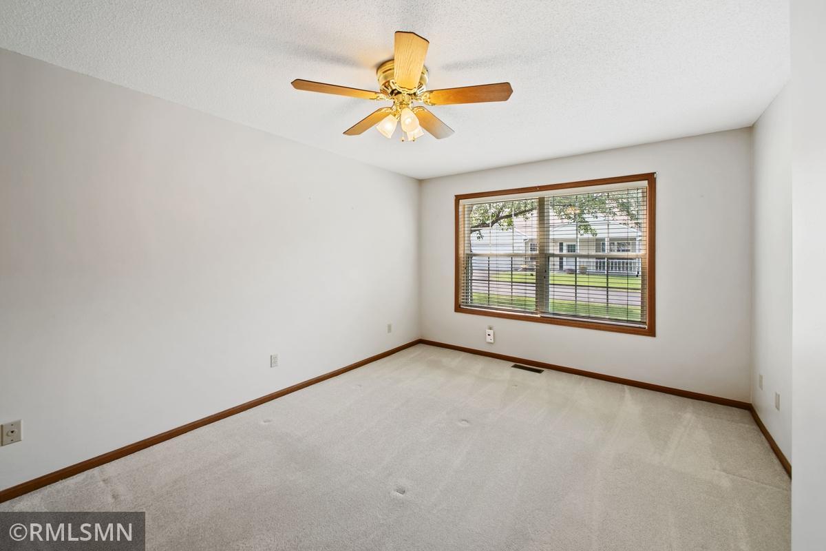 1522 4th Avenue E Property Photo 8