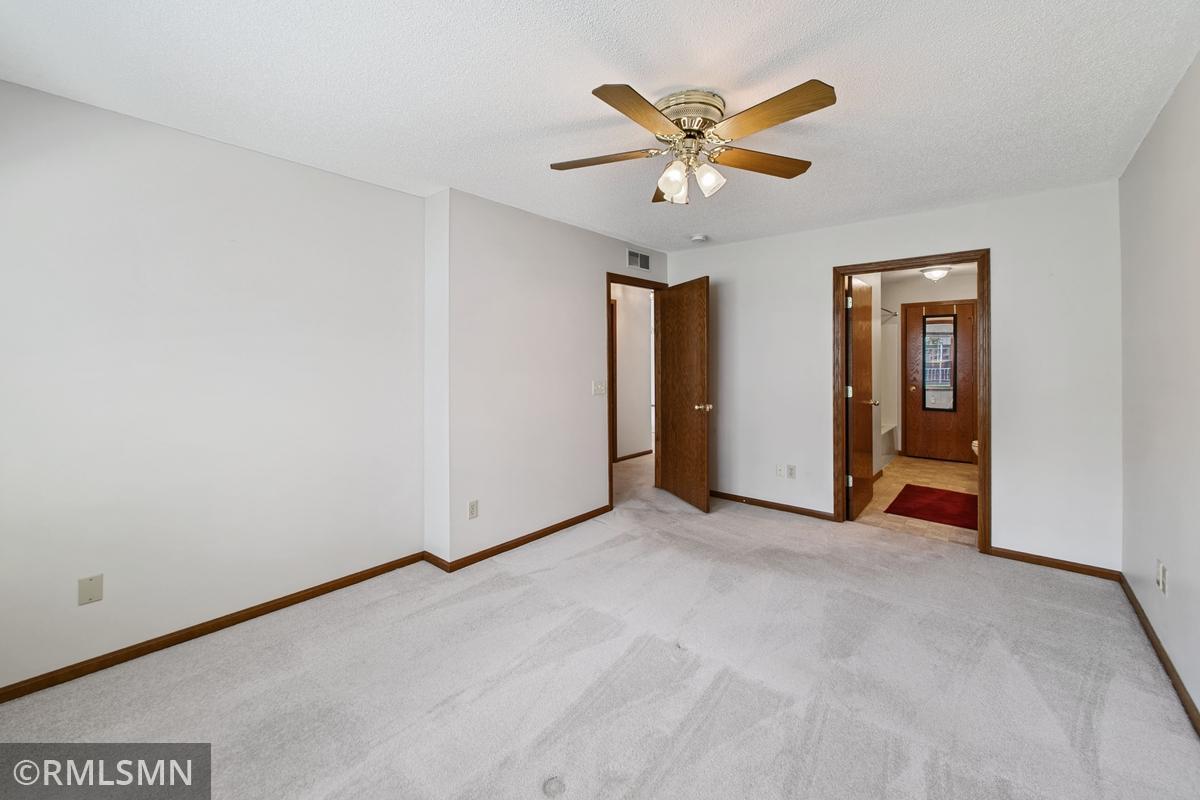 1522 4th Avenue E Property Photo 9