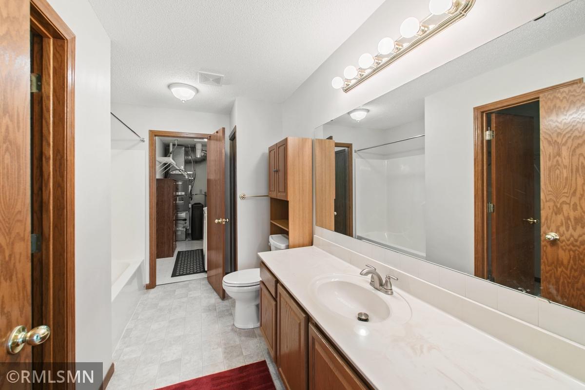 1522 4th Avenue E Property Photo 10