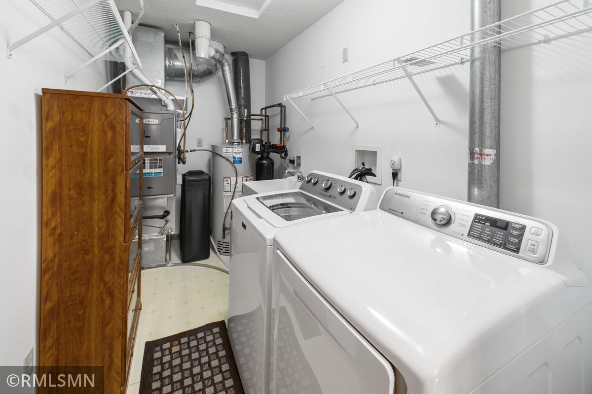 1522 4th Avenue E Property Photo 11