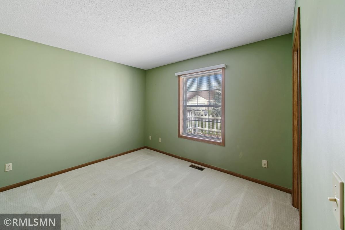 1522 4th Avenue E Property Photo 12