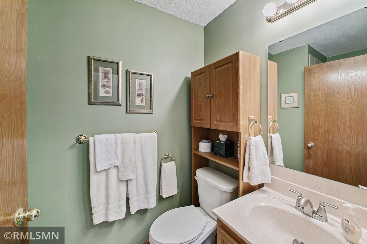 1522 4th Avenue E Property Photo 13