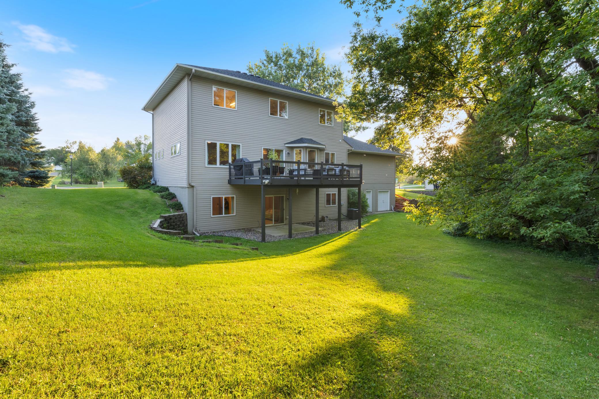 16096 Harmony Path Property Photo 3