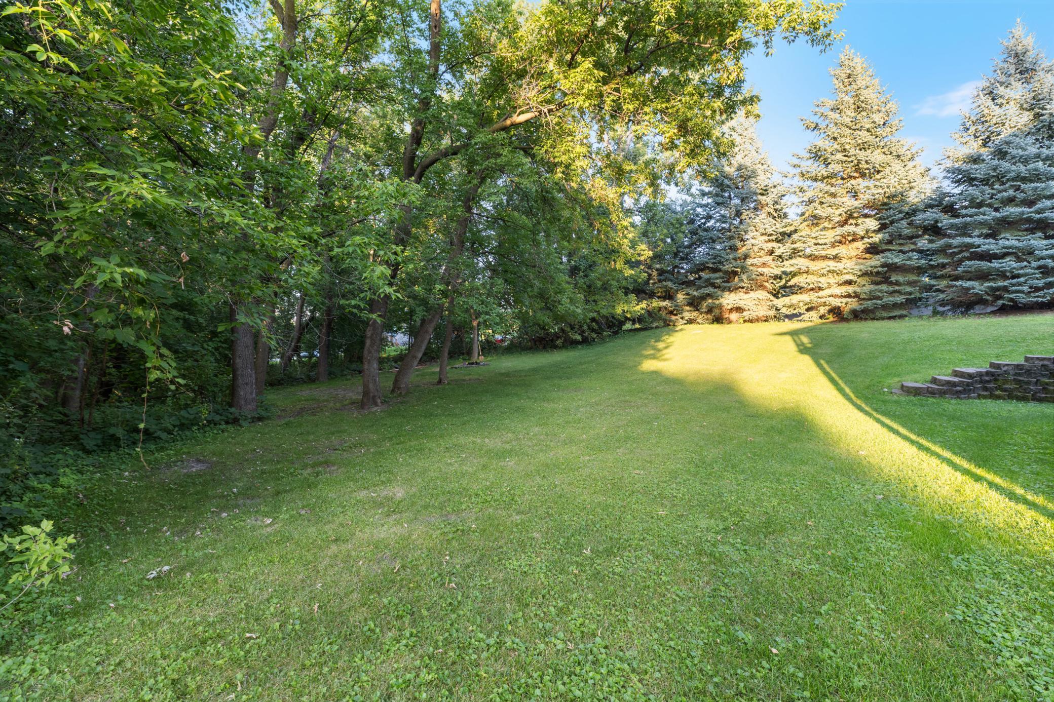 16096 Harmony Path Property Photo 4