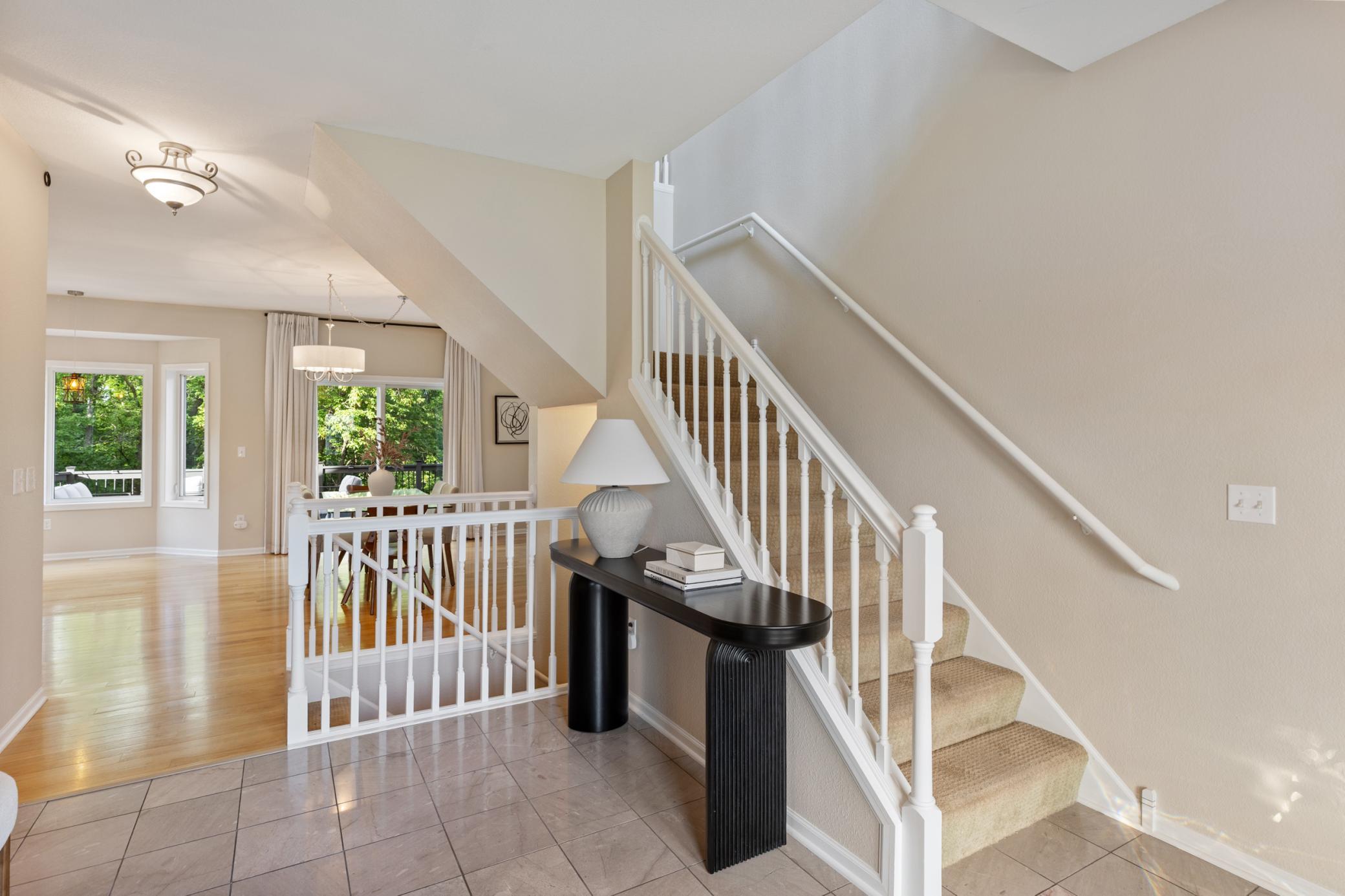 16096 Harmony Path Property Photo 5