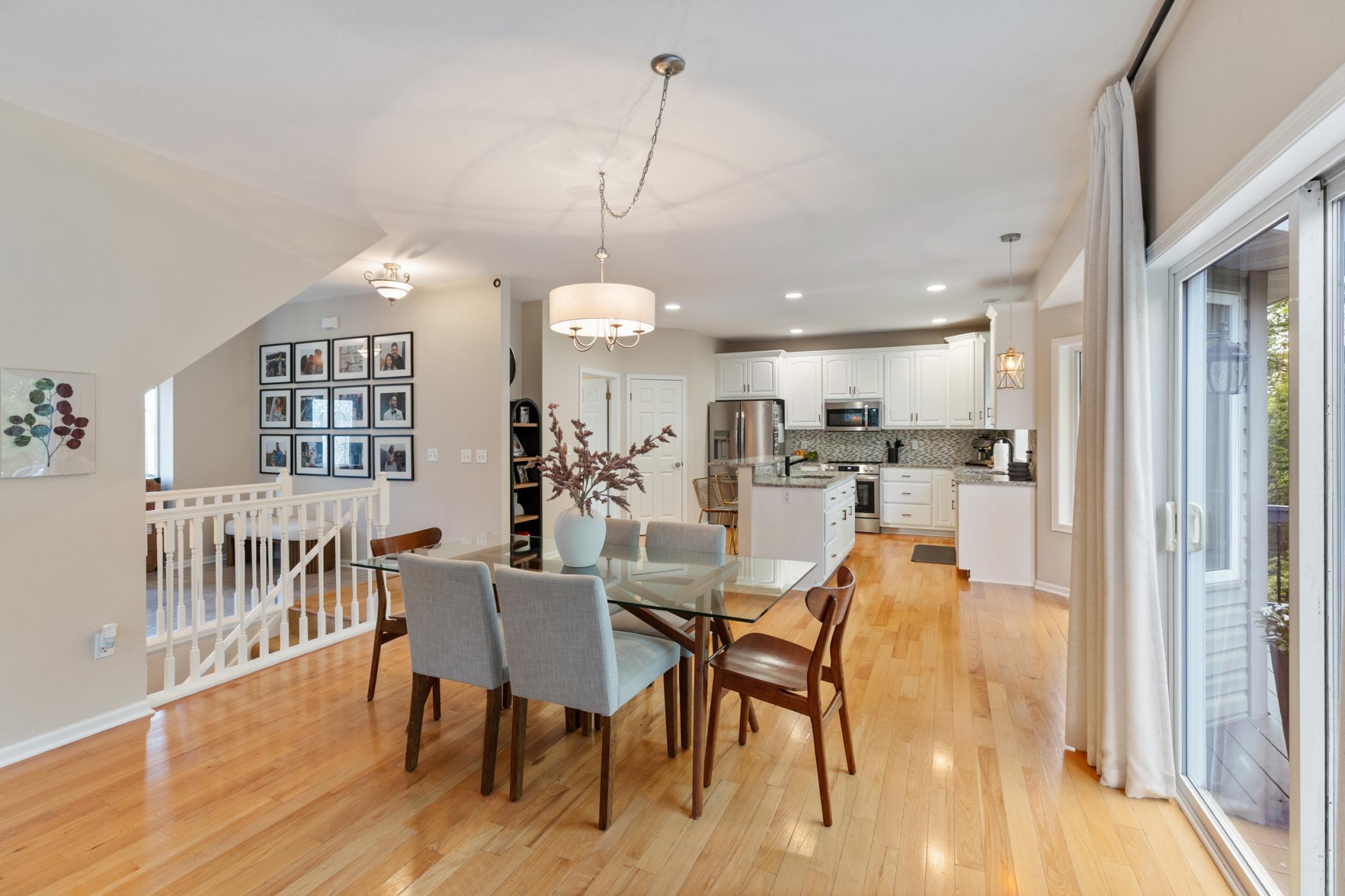 16096 Harmony Path Property Photo 6