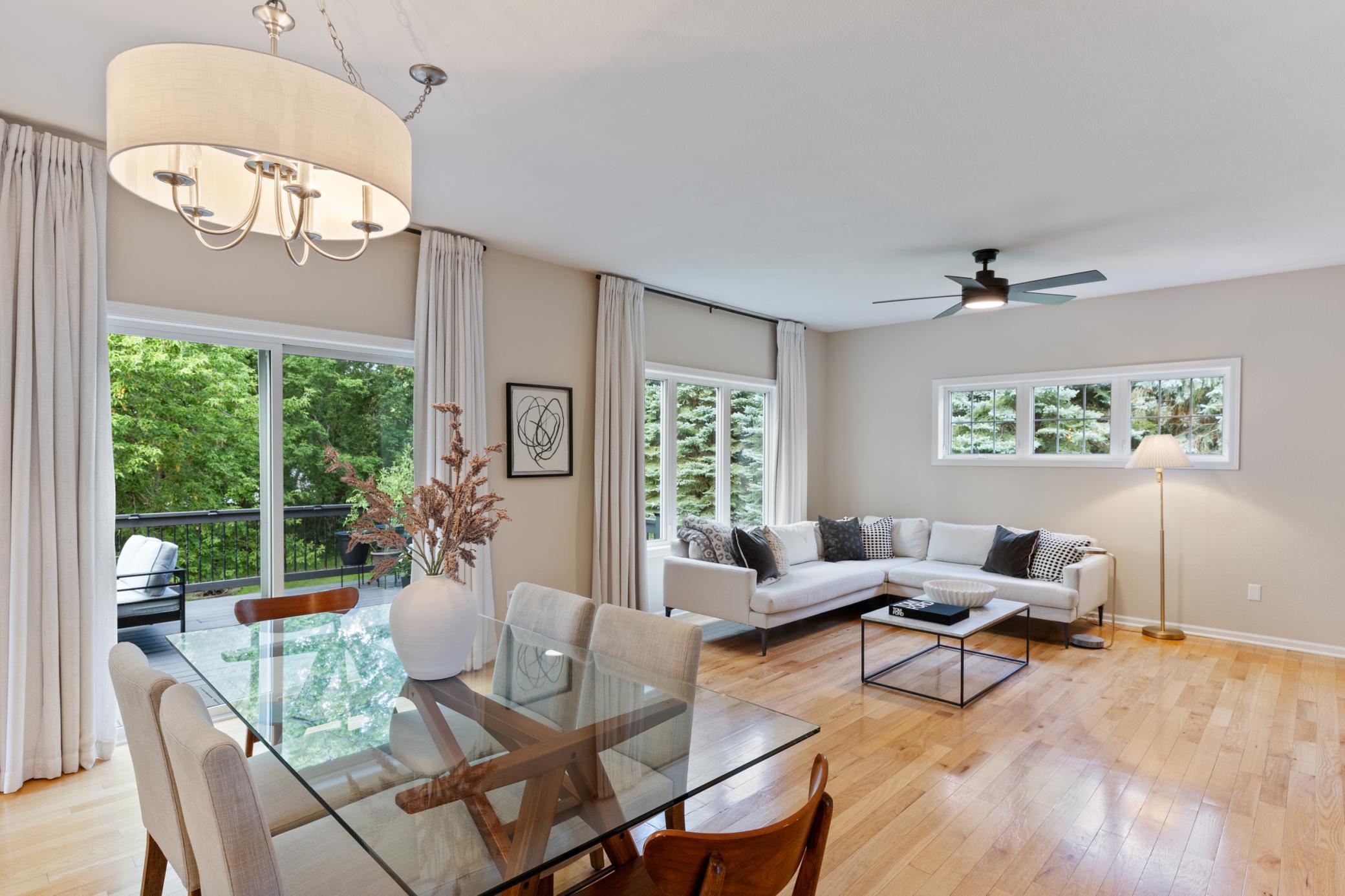 16096 Harmony Path Property Photo 7