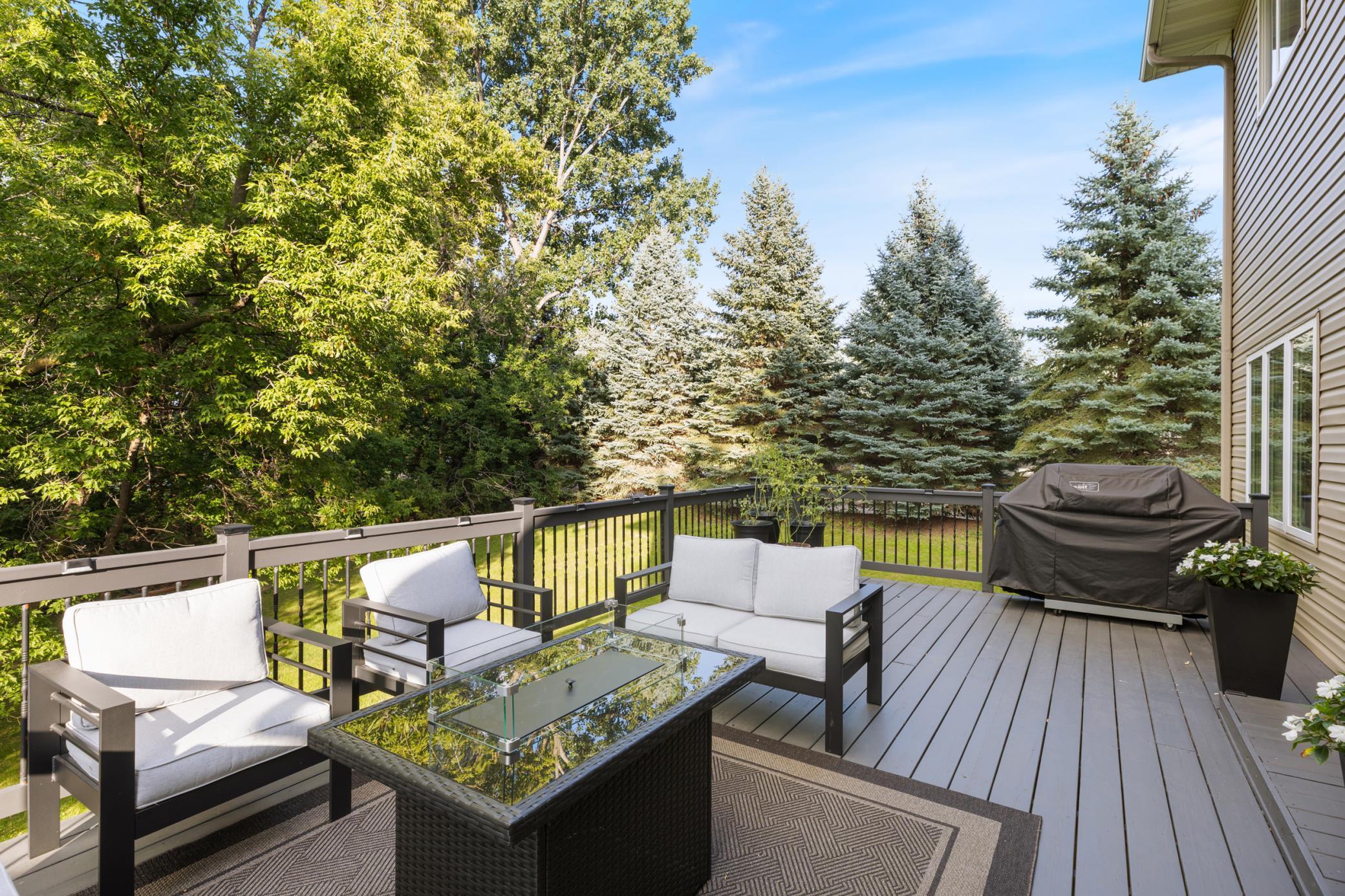 16096 Harmony Path Property Photo 8