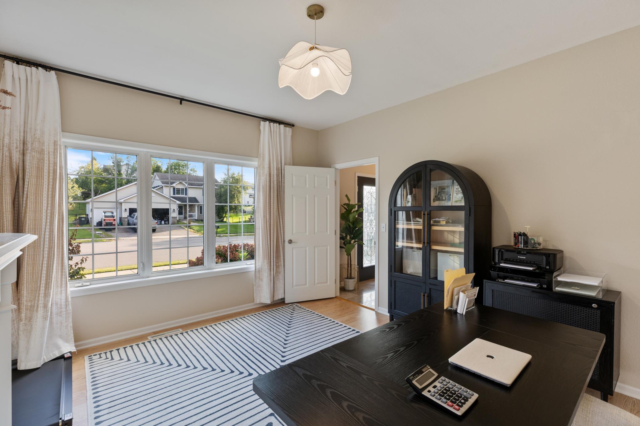 16096 Harmony Path Property Photo 9
