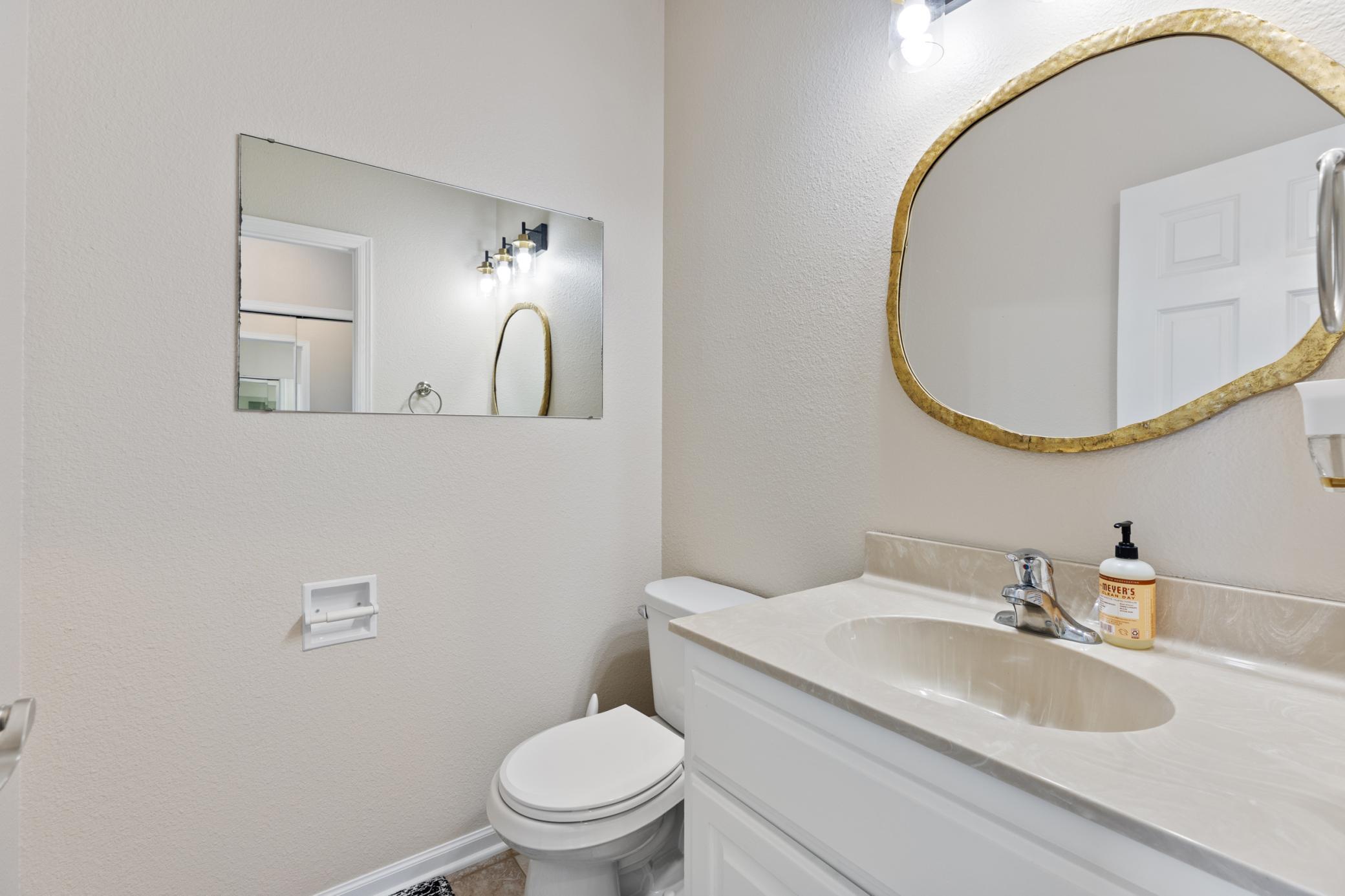16096 Harmony Path Property Photo 10