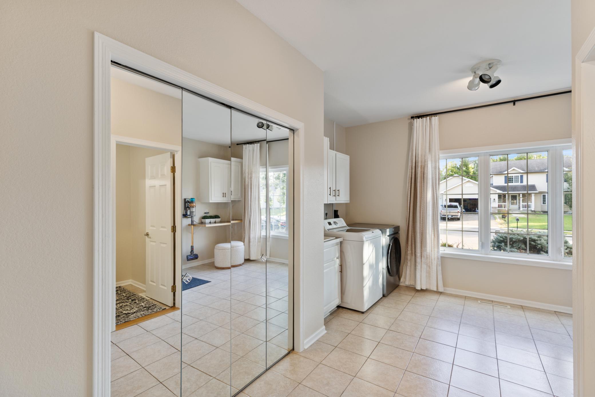16096 Harmony Path Property Photo 11