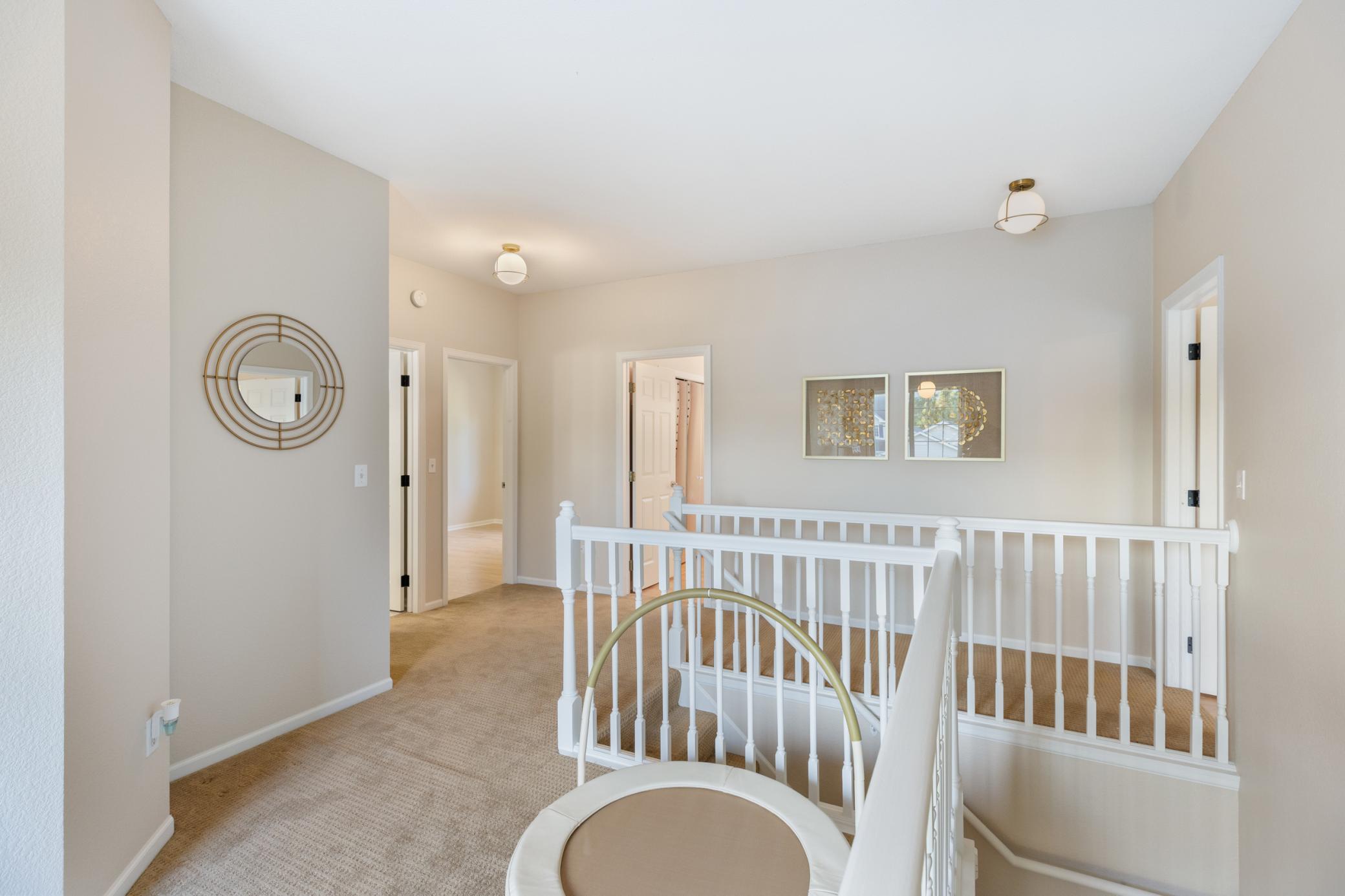 16096 Harmony Path Property Photo 12