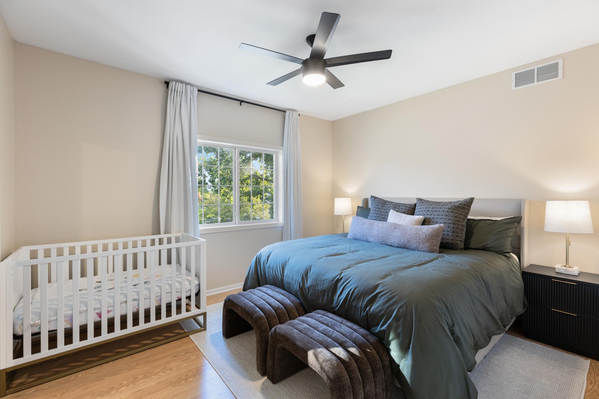 16096 Harmony Path Property Photo 13