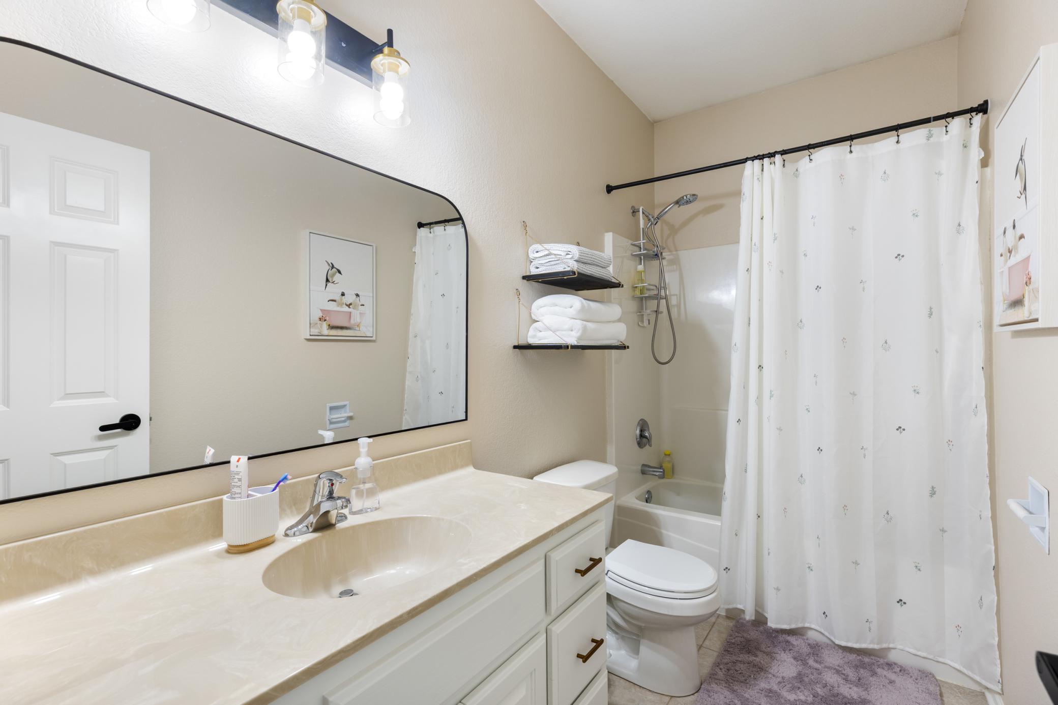 16096 Harmony Path Property Photo 14