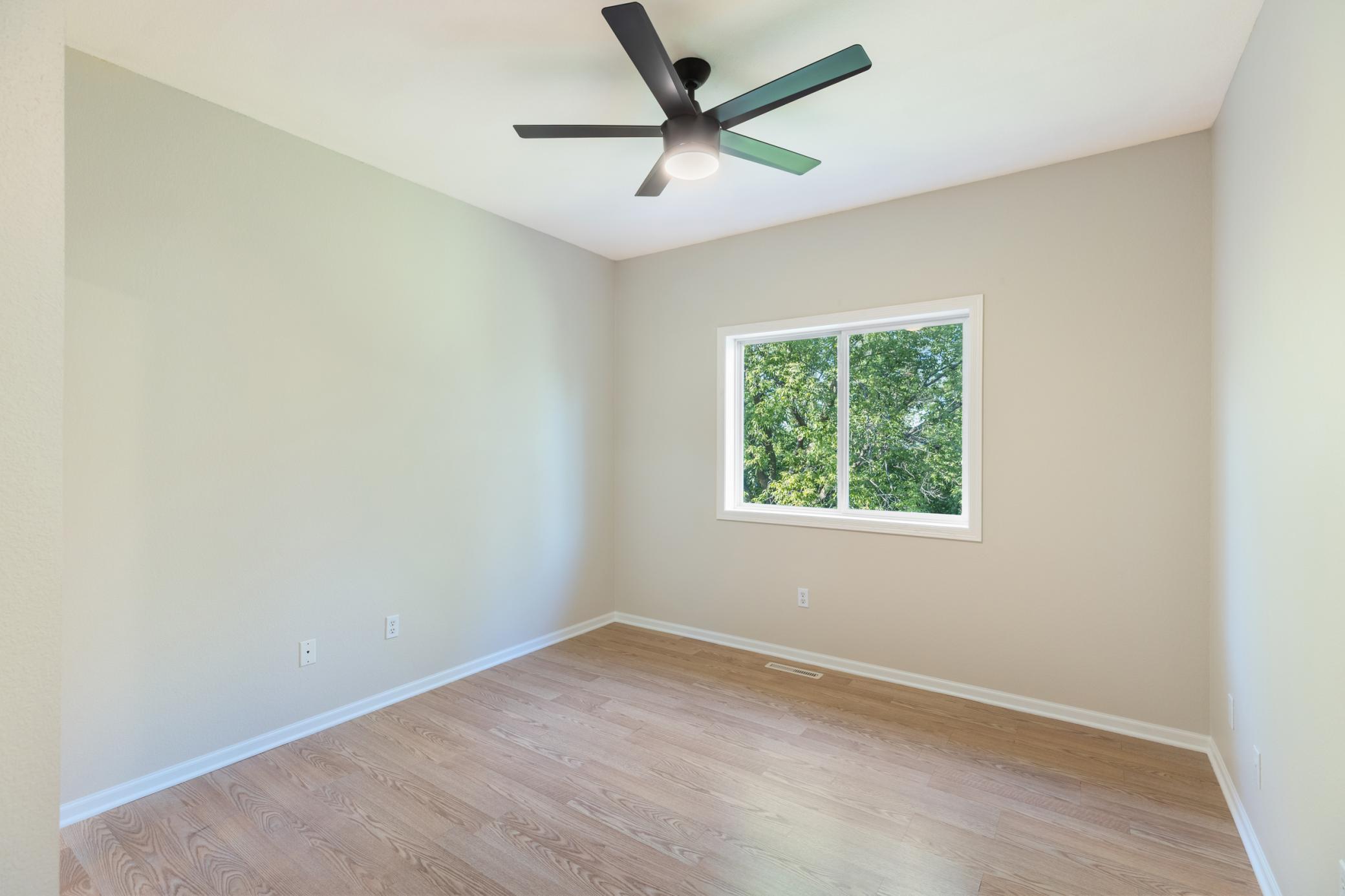 16096 Harmony Path Property Photo 15