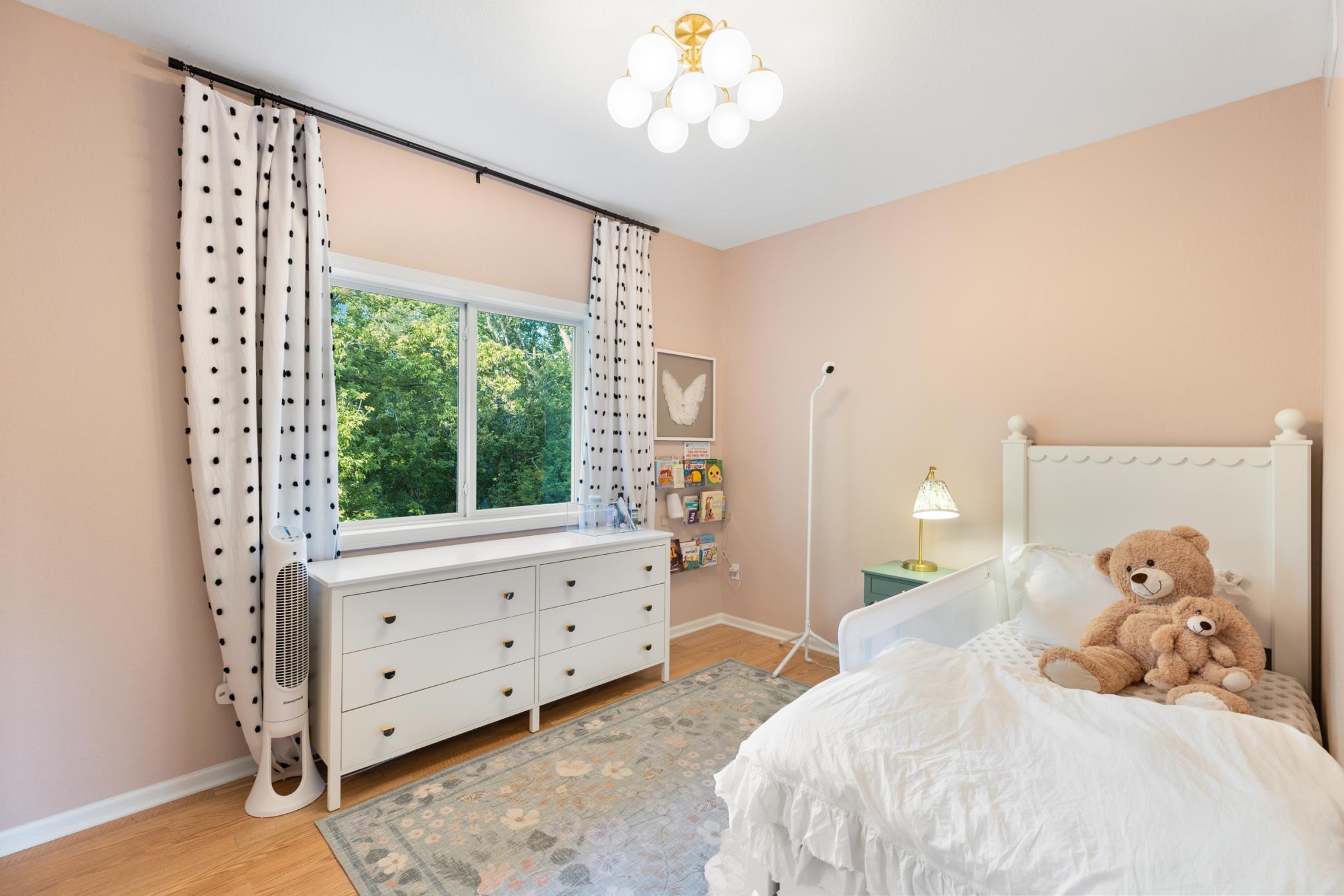 16096 Harmony Path Property Photo 16