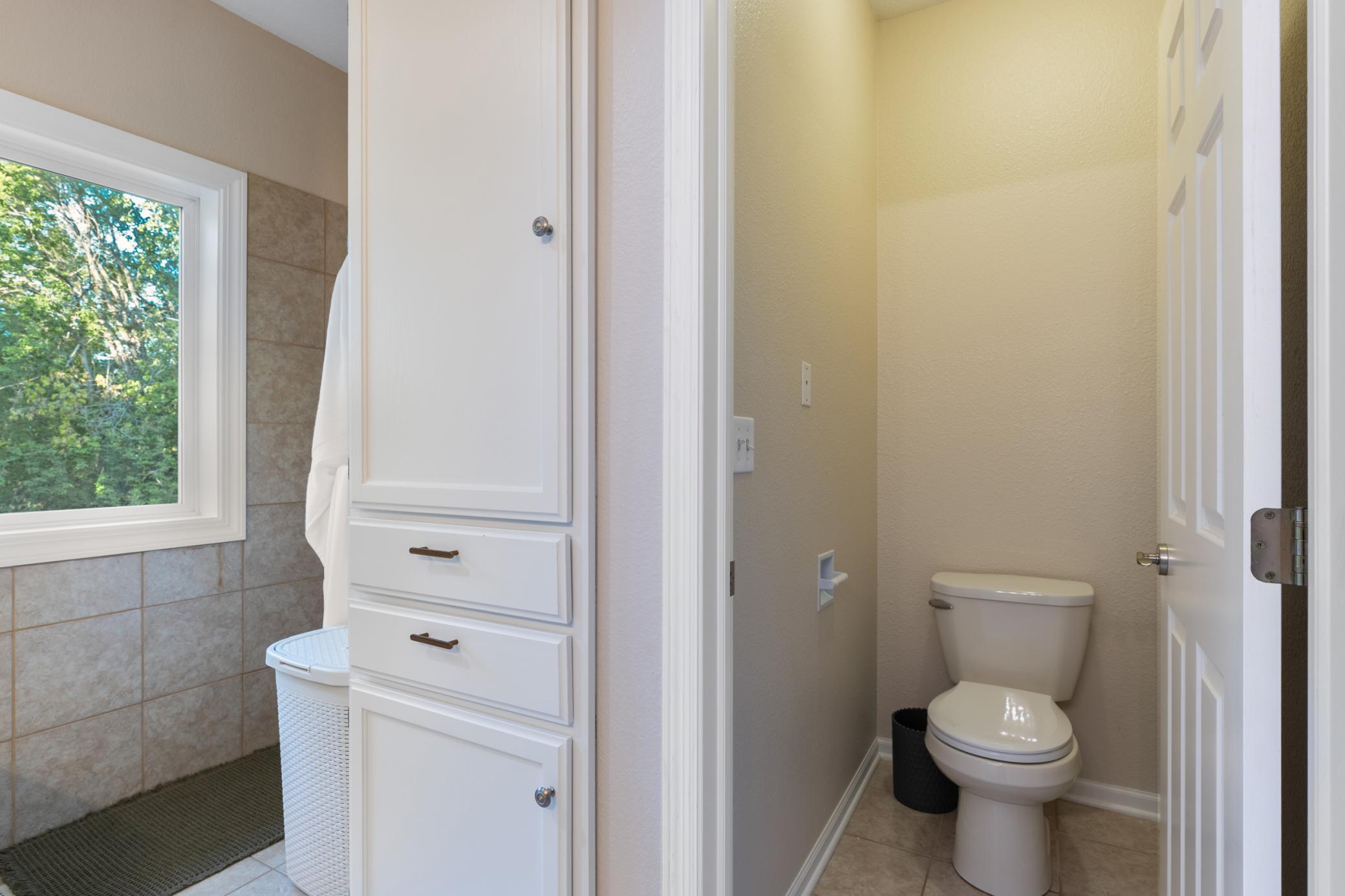 16096 Harmony Path Property Photo 19