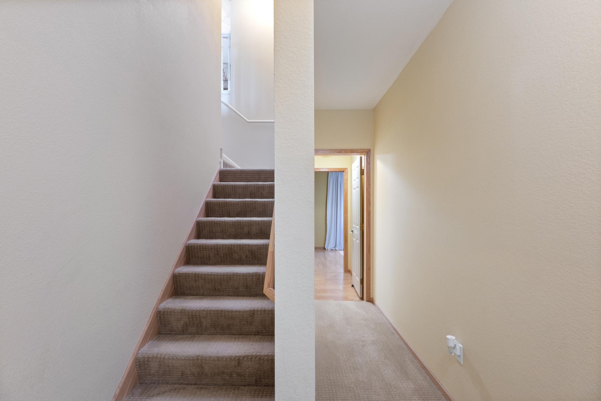 16096 Harmony Path Property Photo 20