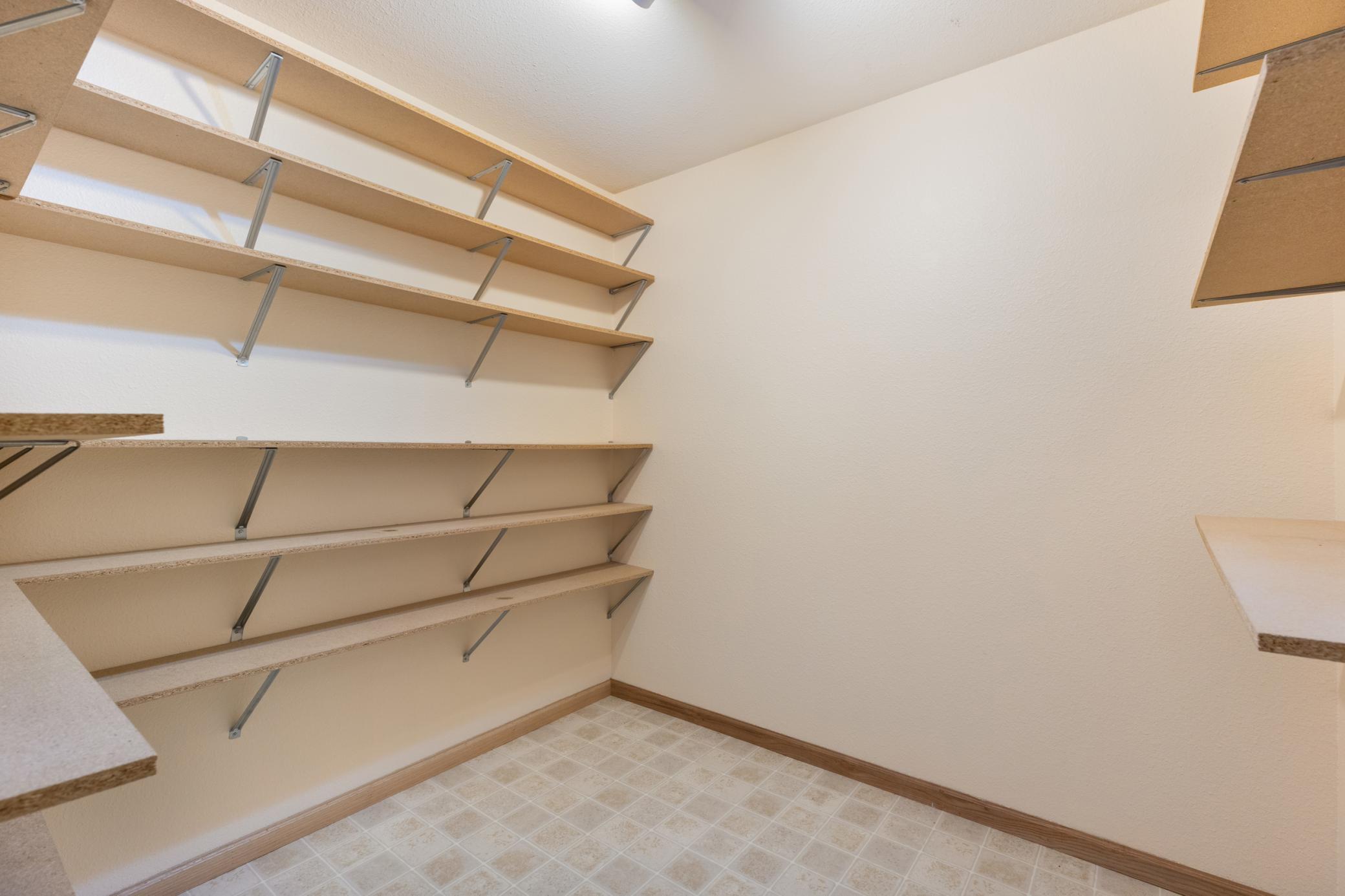 16096 Harmony Path Property Photo 21