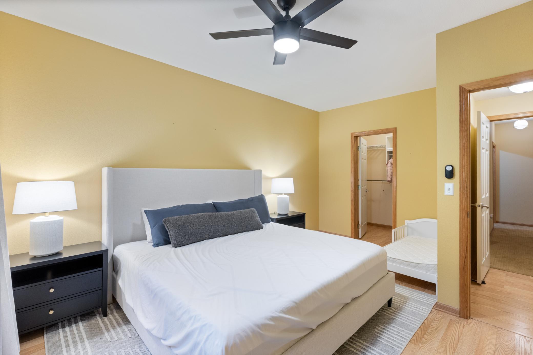 16096 Harmony Path Property Photo 22