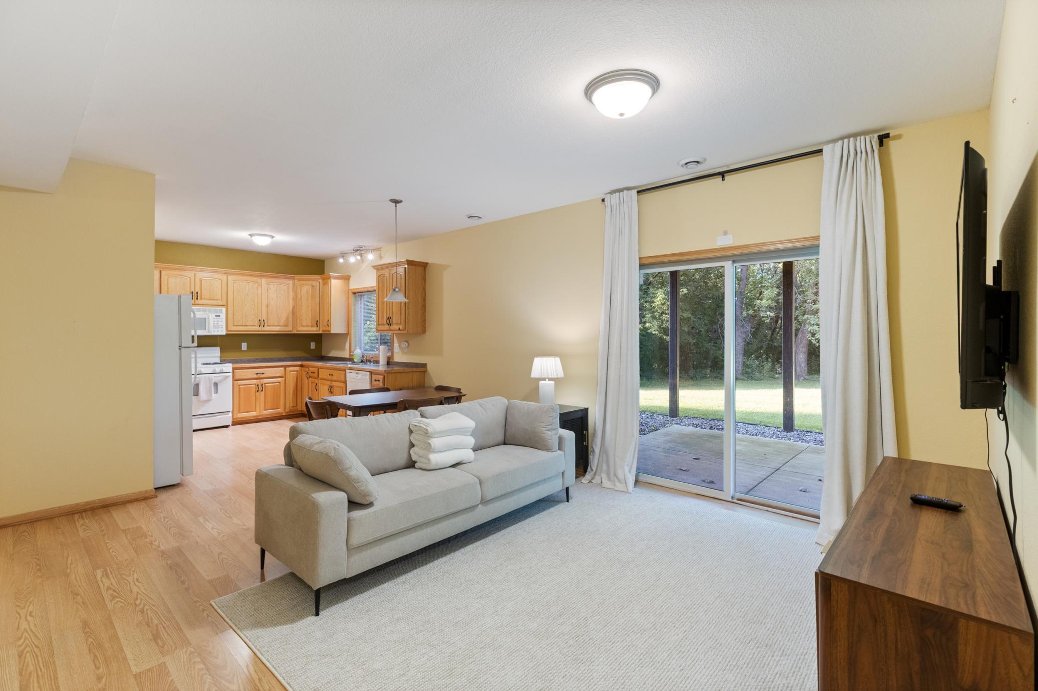 16096 Harmony Path Property Photo 23