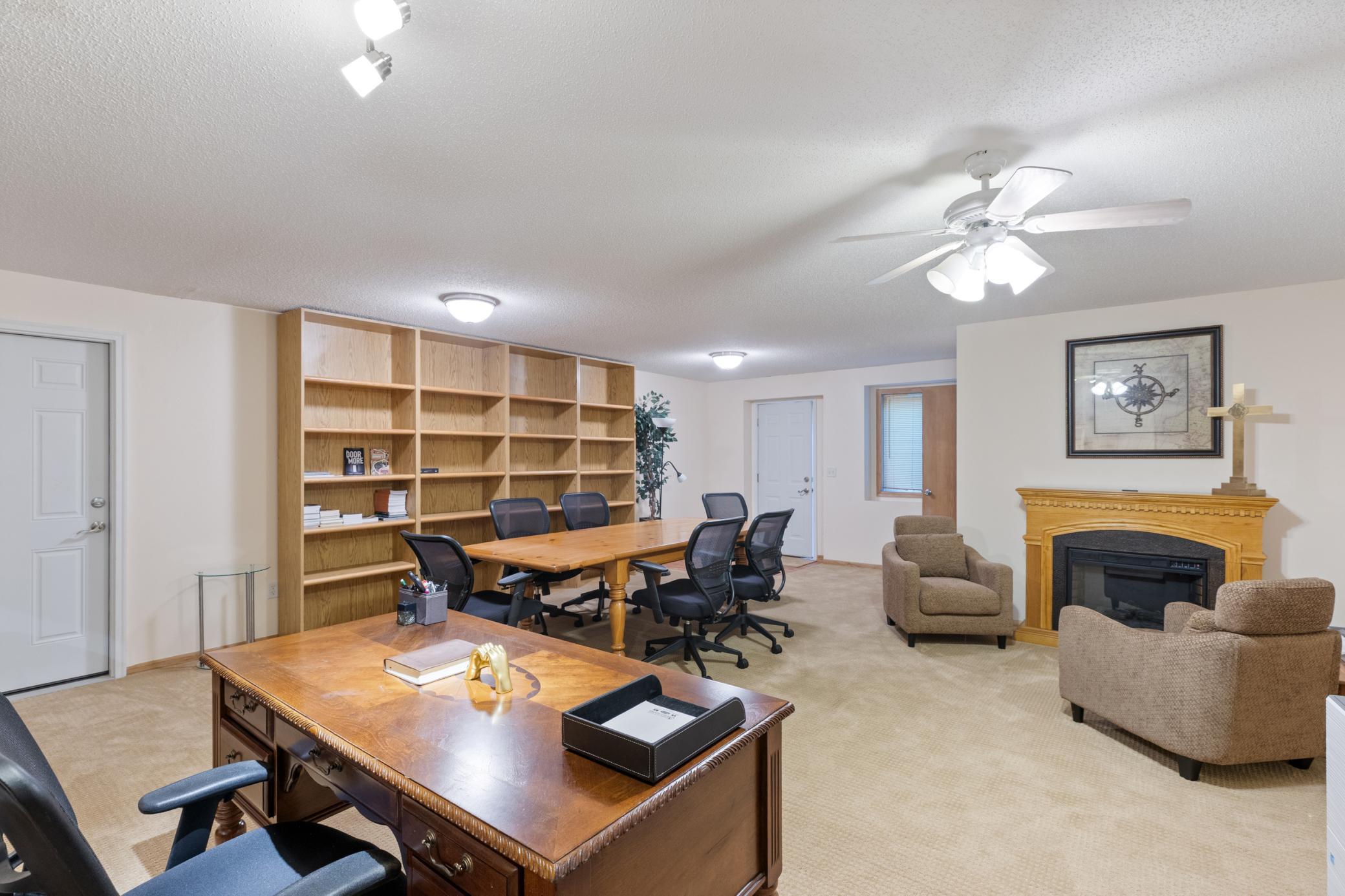 16096 Harmony Path Property Photo 26